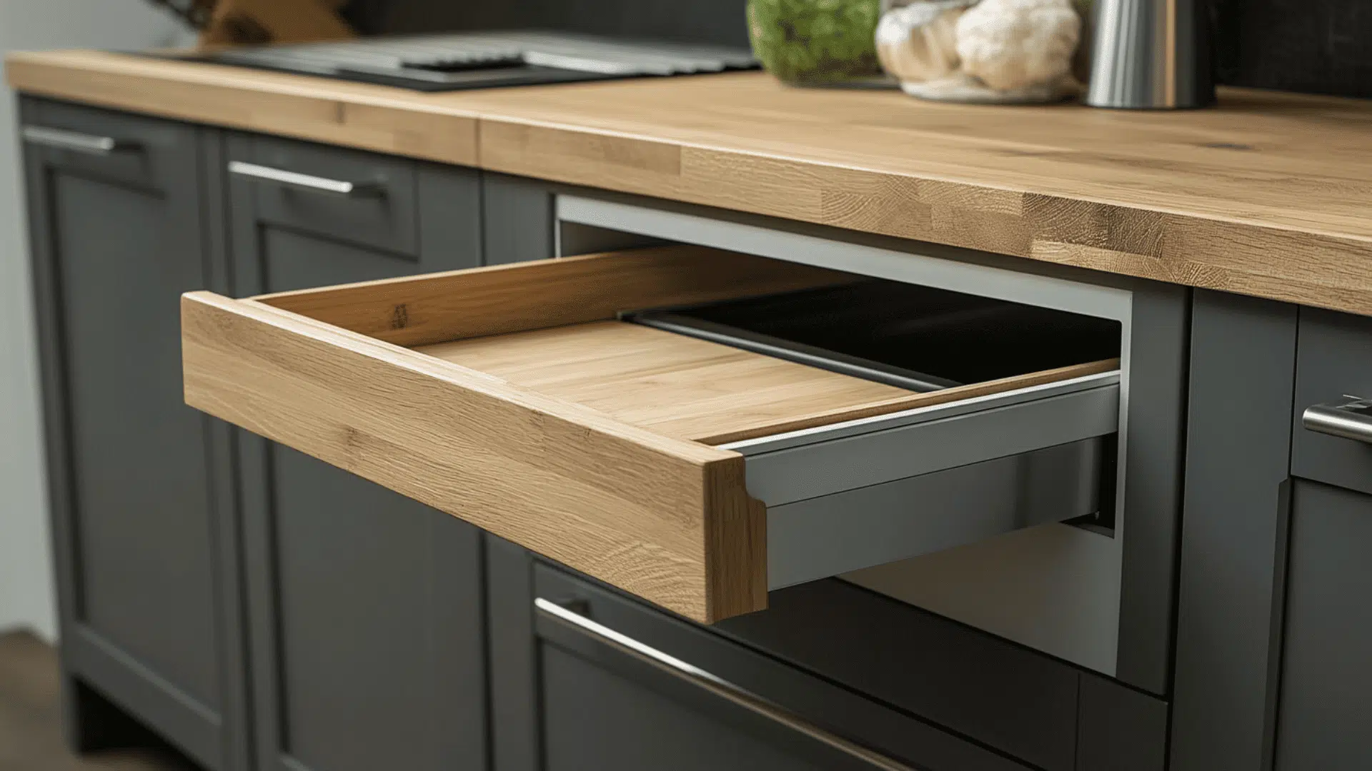 ARoll-out_Cutting_Board