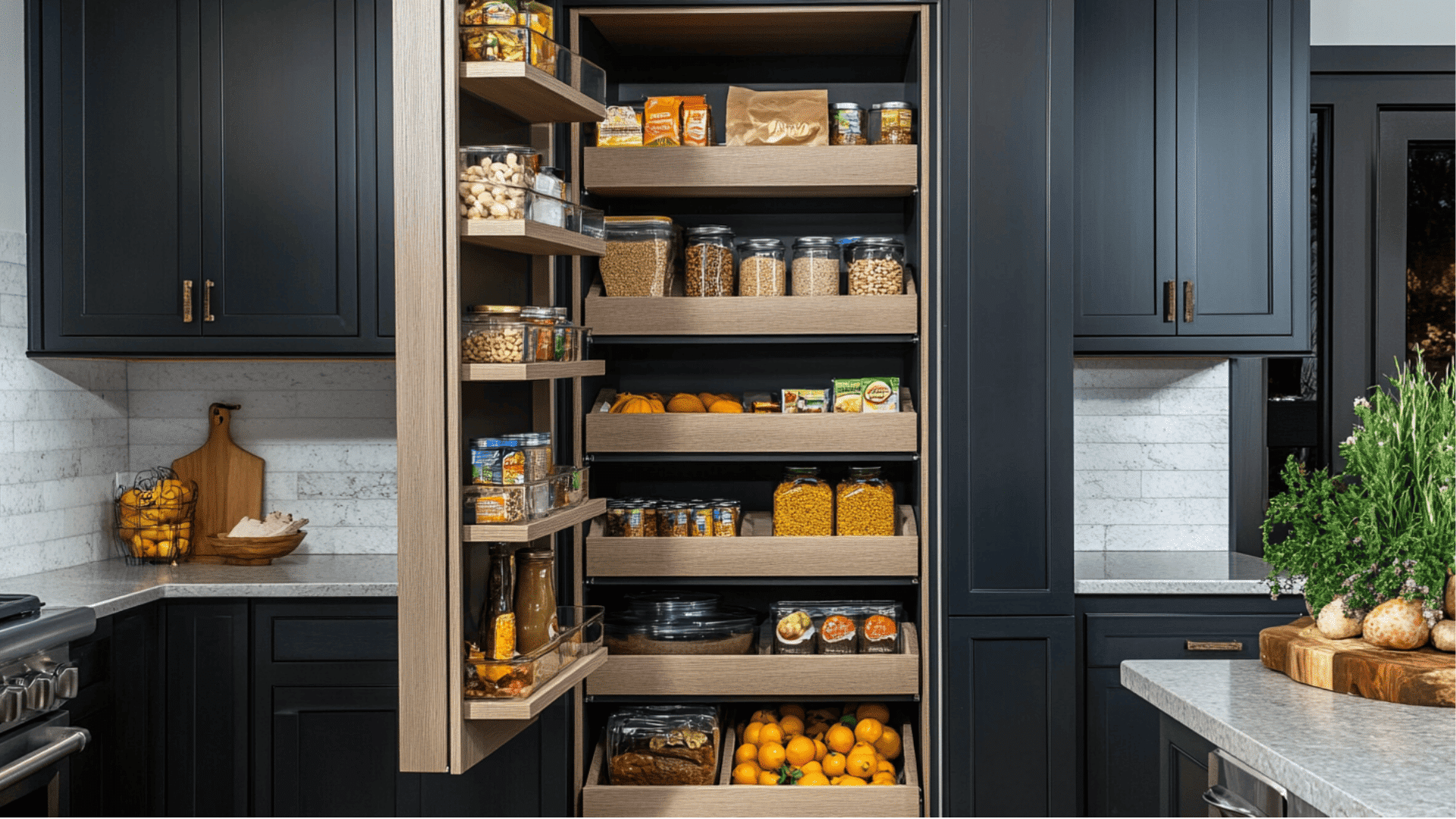 ARoll-out_Pantry_Shelves