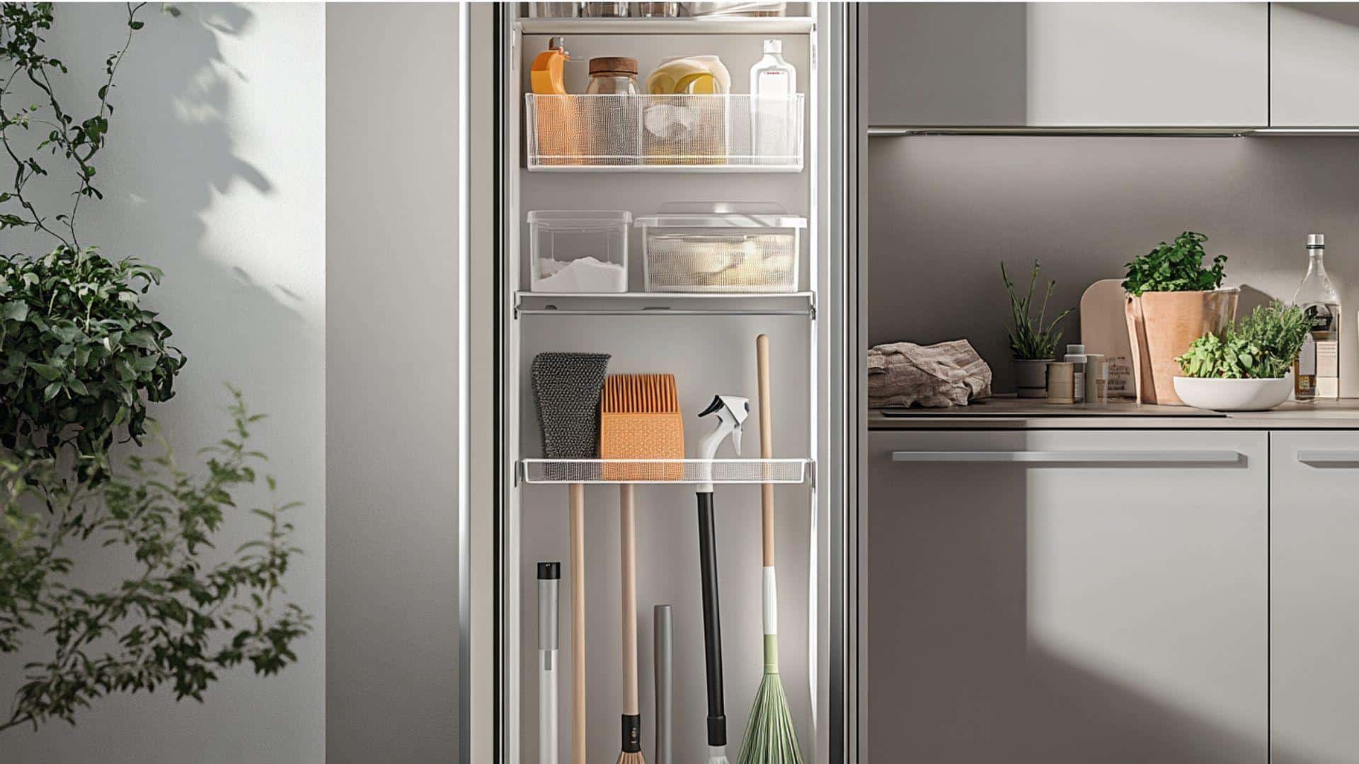 ATall_Utility_Pull-out