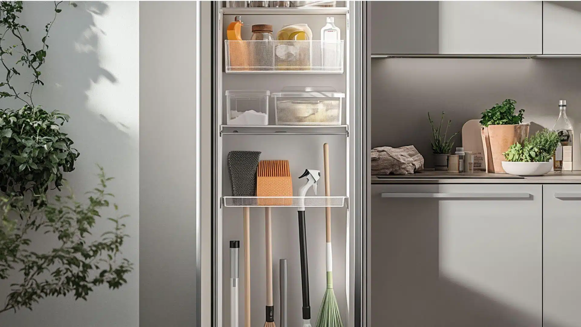 ATall_Utility_Pull-out