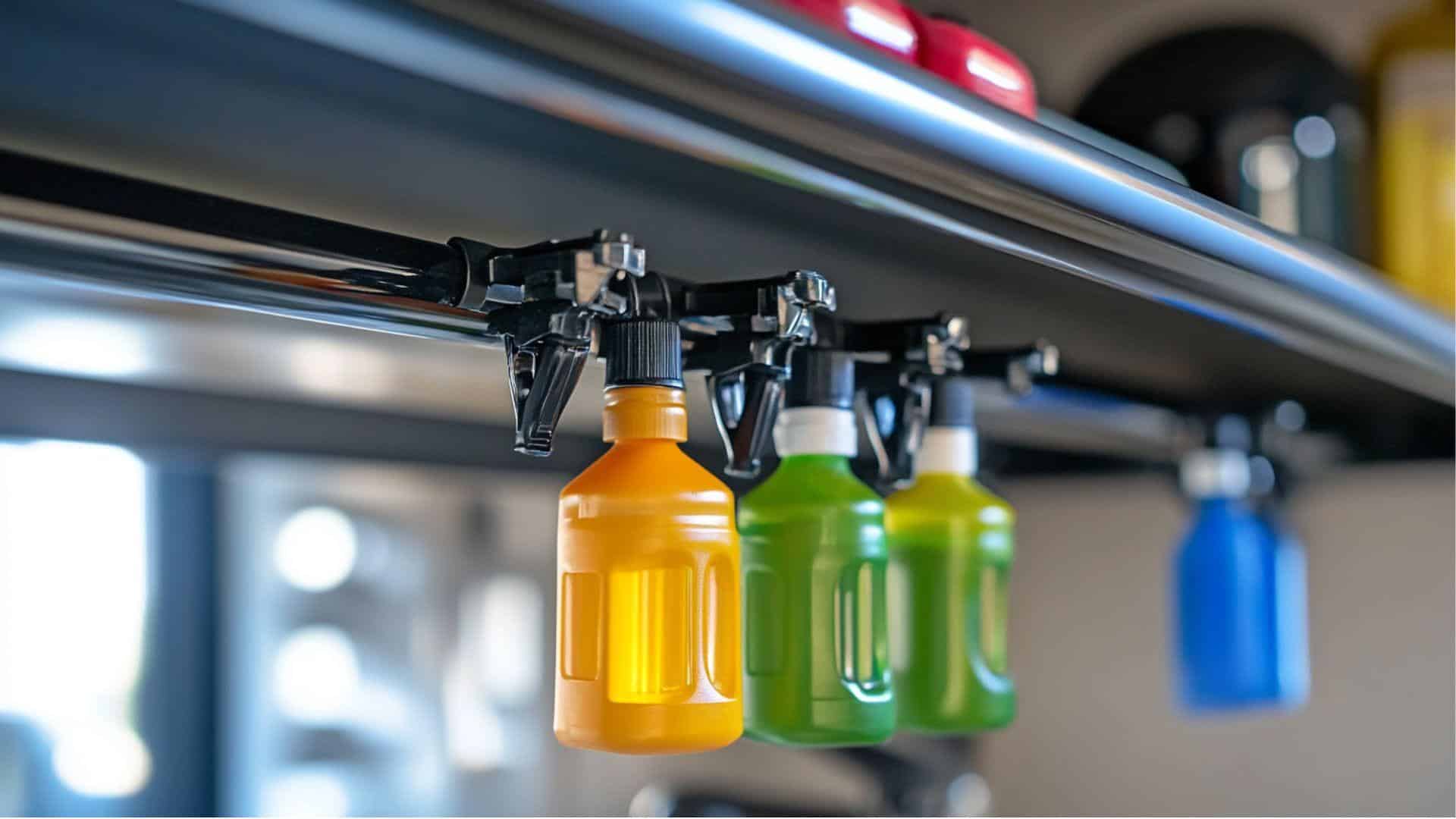 ATension_Rod_for_Spray_Bottles