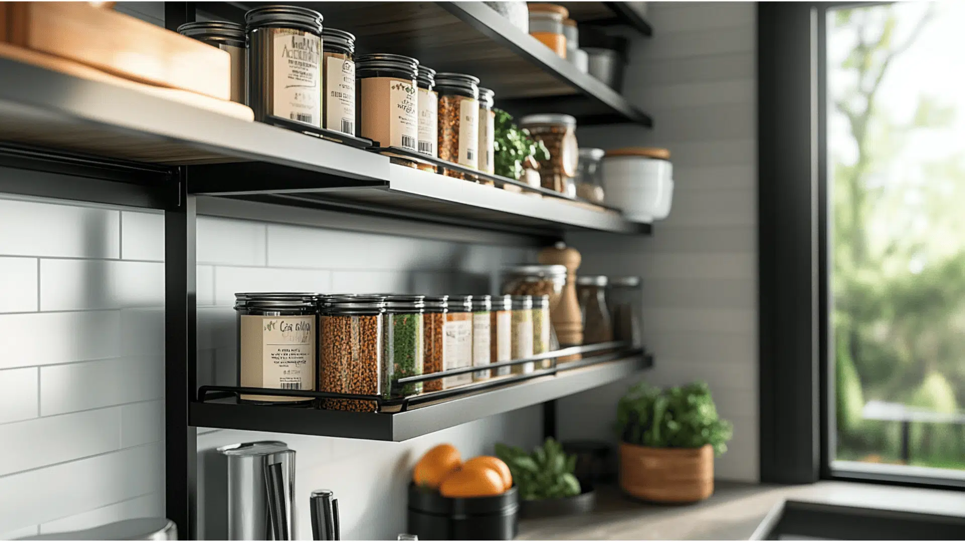 ATiered_Can_Shelves