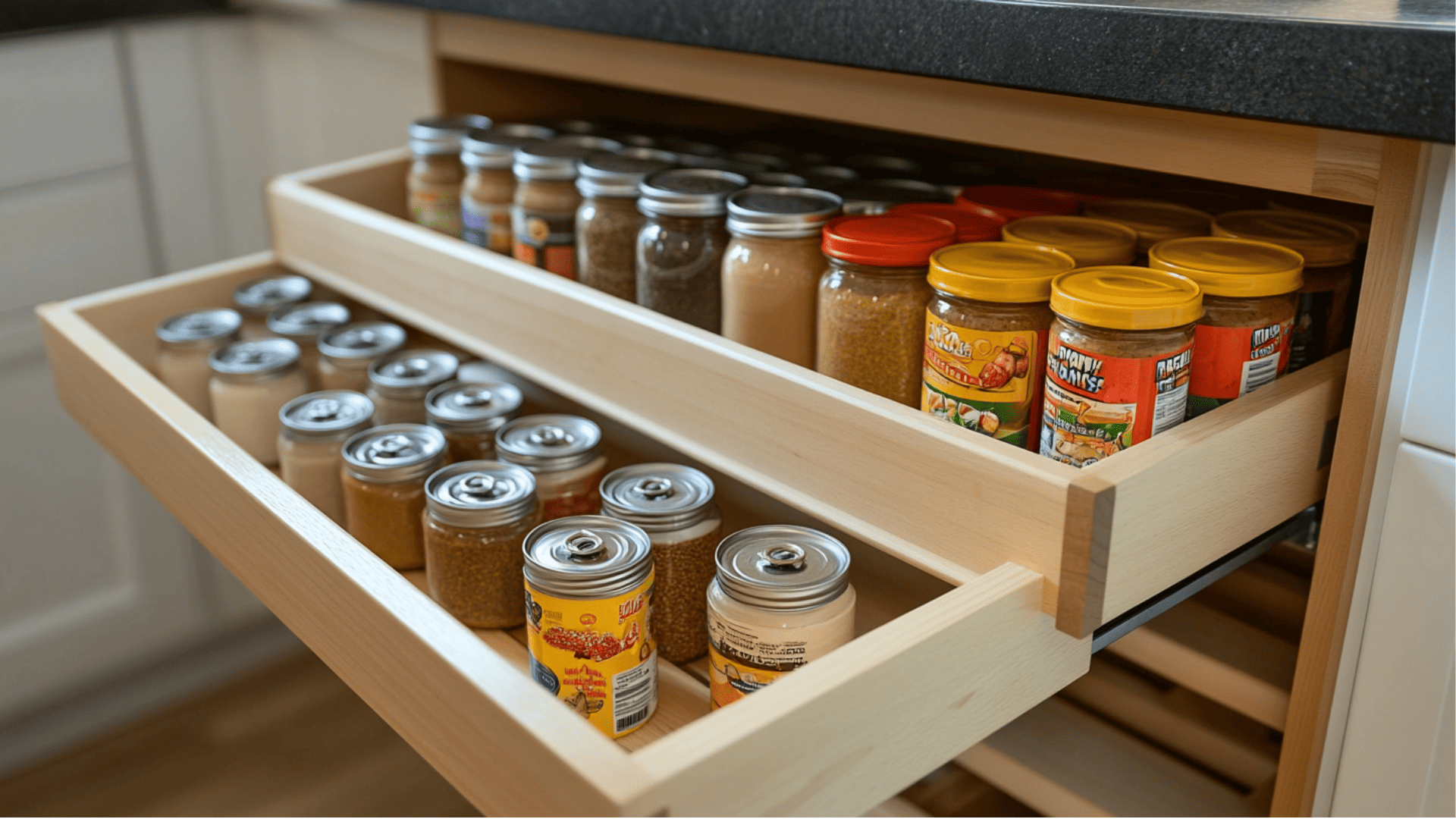 ATiered_Shelf_Inserts