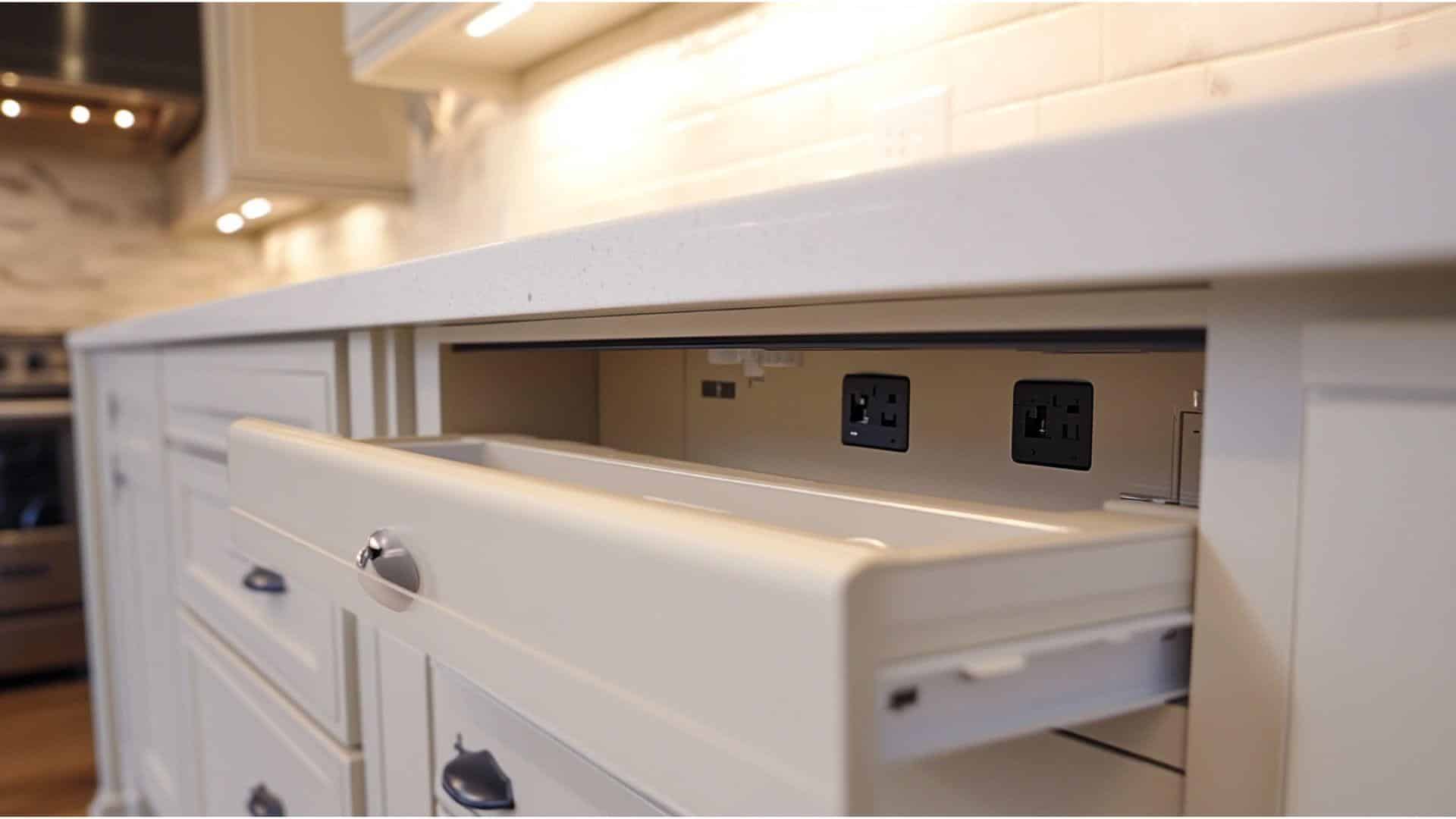 AUnder-cabinet_Plug_Station