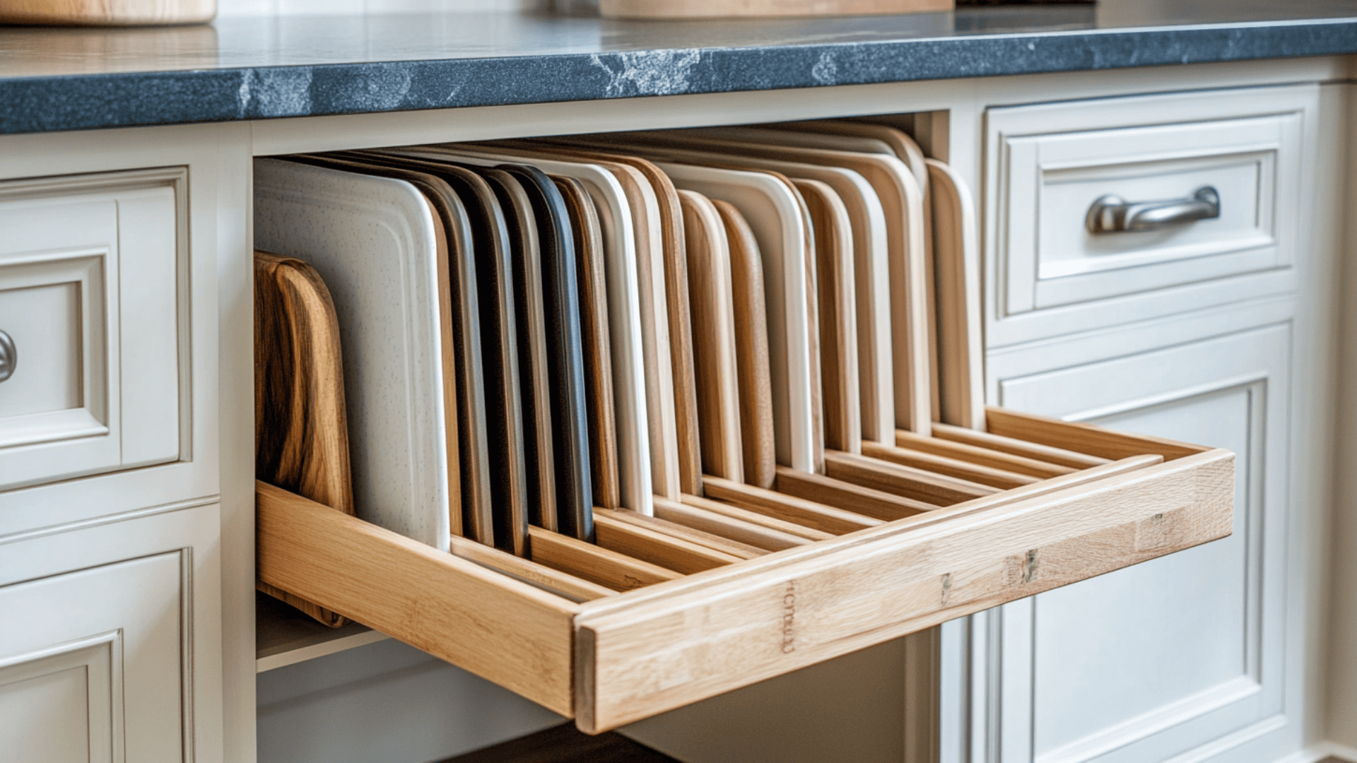 AVertical_Dividers_for_Baking_Sheets