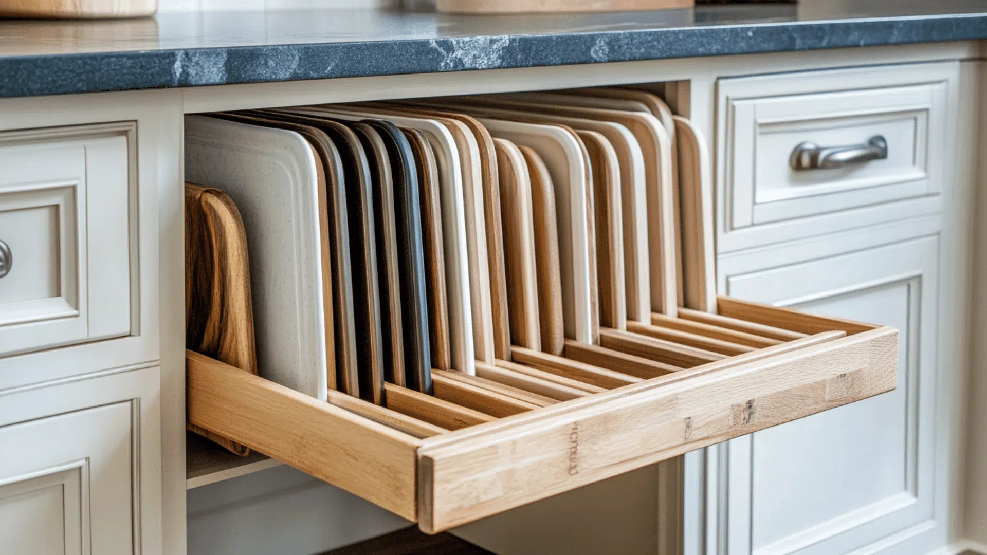 AVertical_Dividers_for_Baking_Sheets