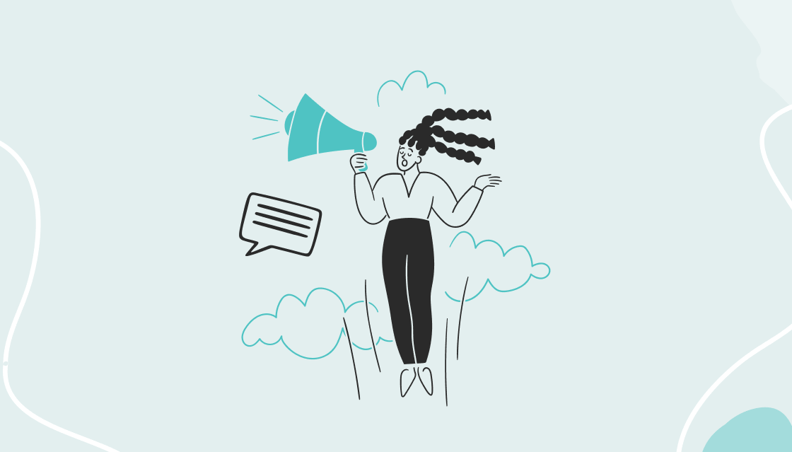 Add a Call to Action That Drives Immediate Response