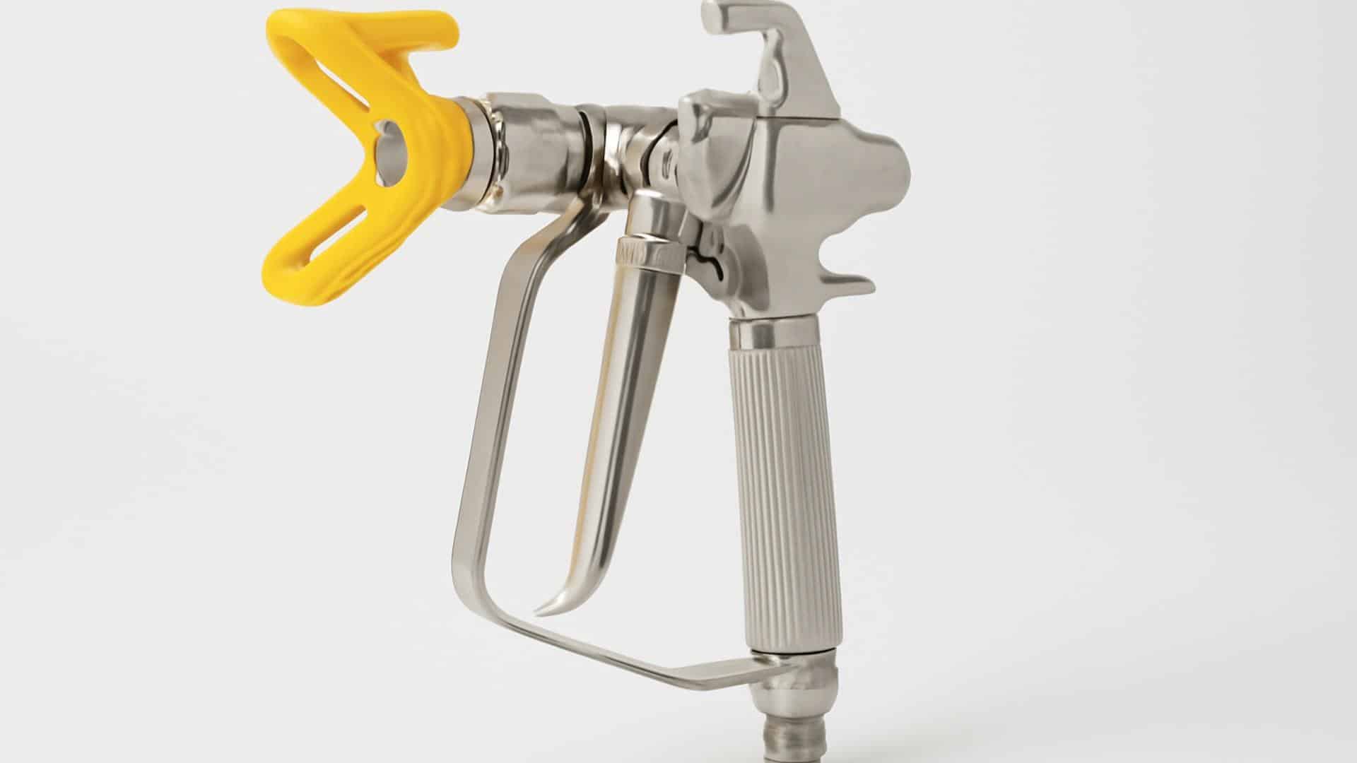 Airless_Paint_Sprayers