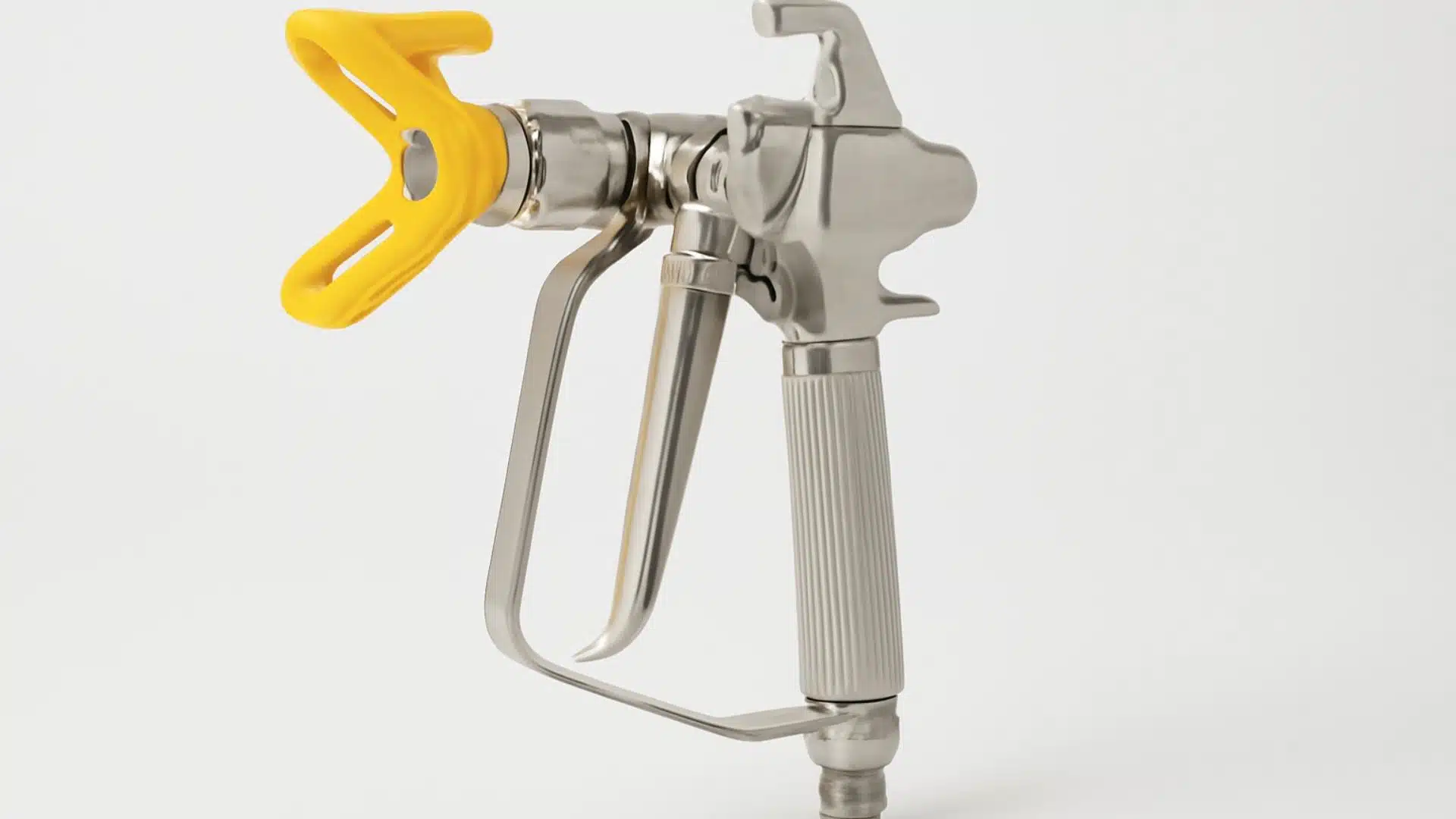 Airless_Paint_Sprayers