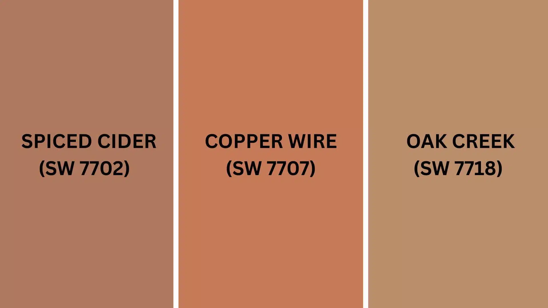 Alternative_Paints_Similar_to_Cavern_Clay_SW_7701