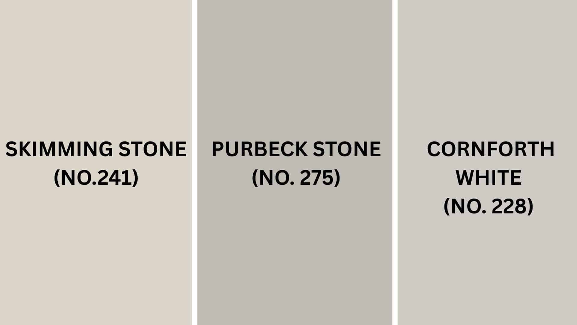 Alternative_Paints_Similar_to_Farrow__Ball_Elephants_Breath