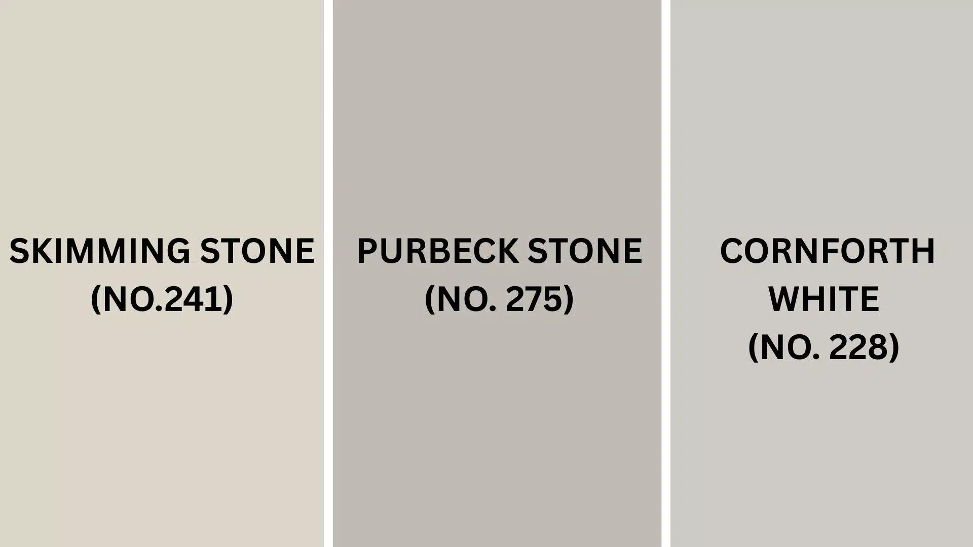 Alternative_Paints_Similar_to_Farrow__Ball_Elephants_Breath