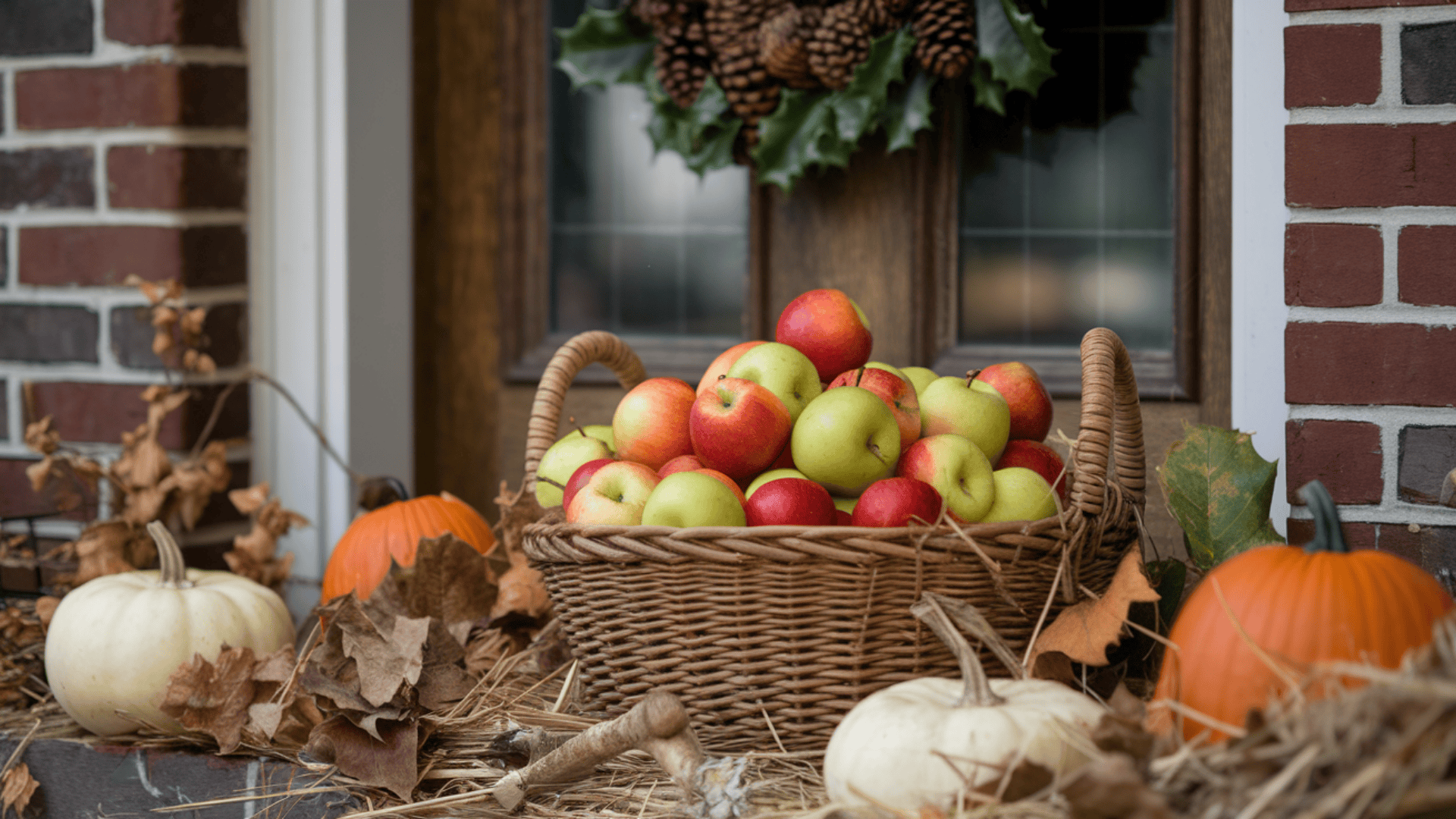Apple_Basket_Entry_Decor