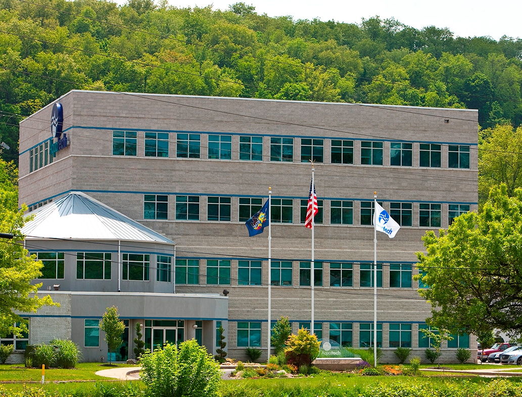 Aquatech International (United States)