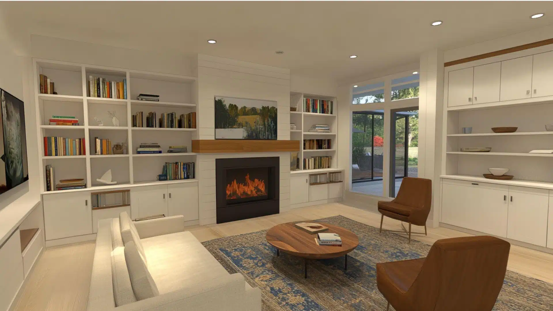 Asymmetrical_Modern_Design