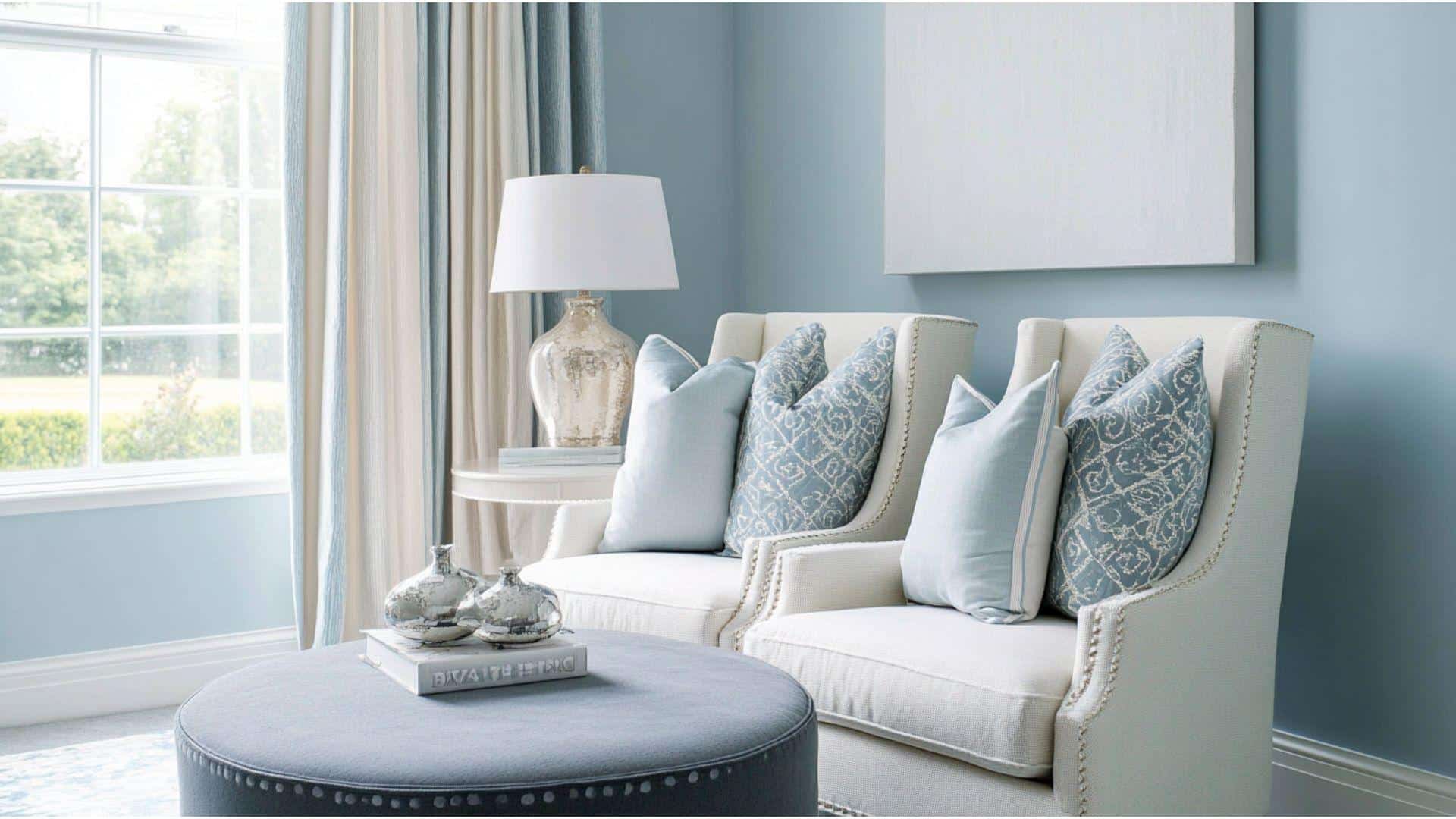 Baby_Blue_Buttercream_Ash_Gray