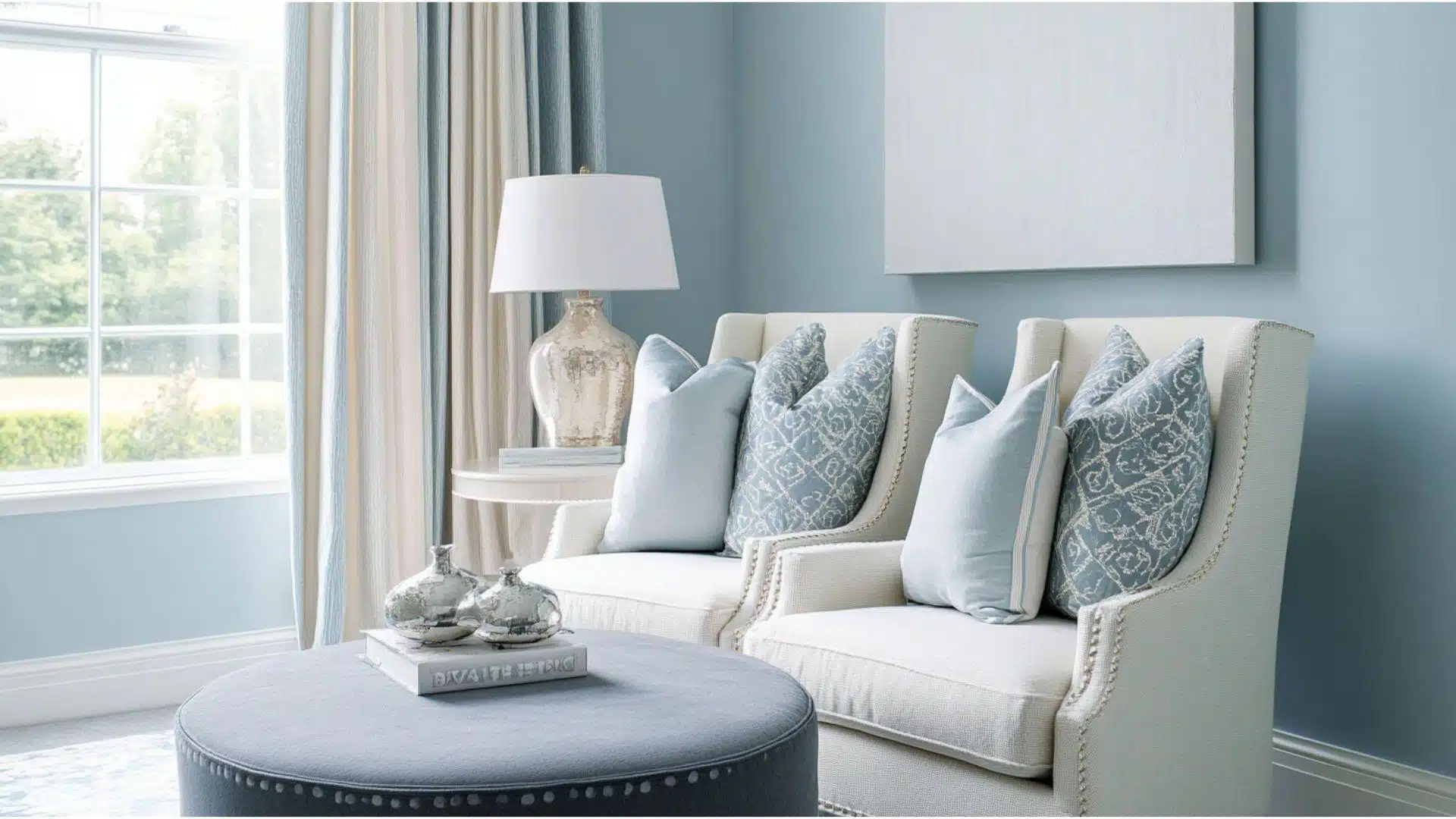 Baby_Blue_Buttercream_Ash_Gray