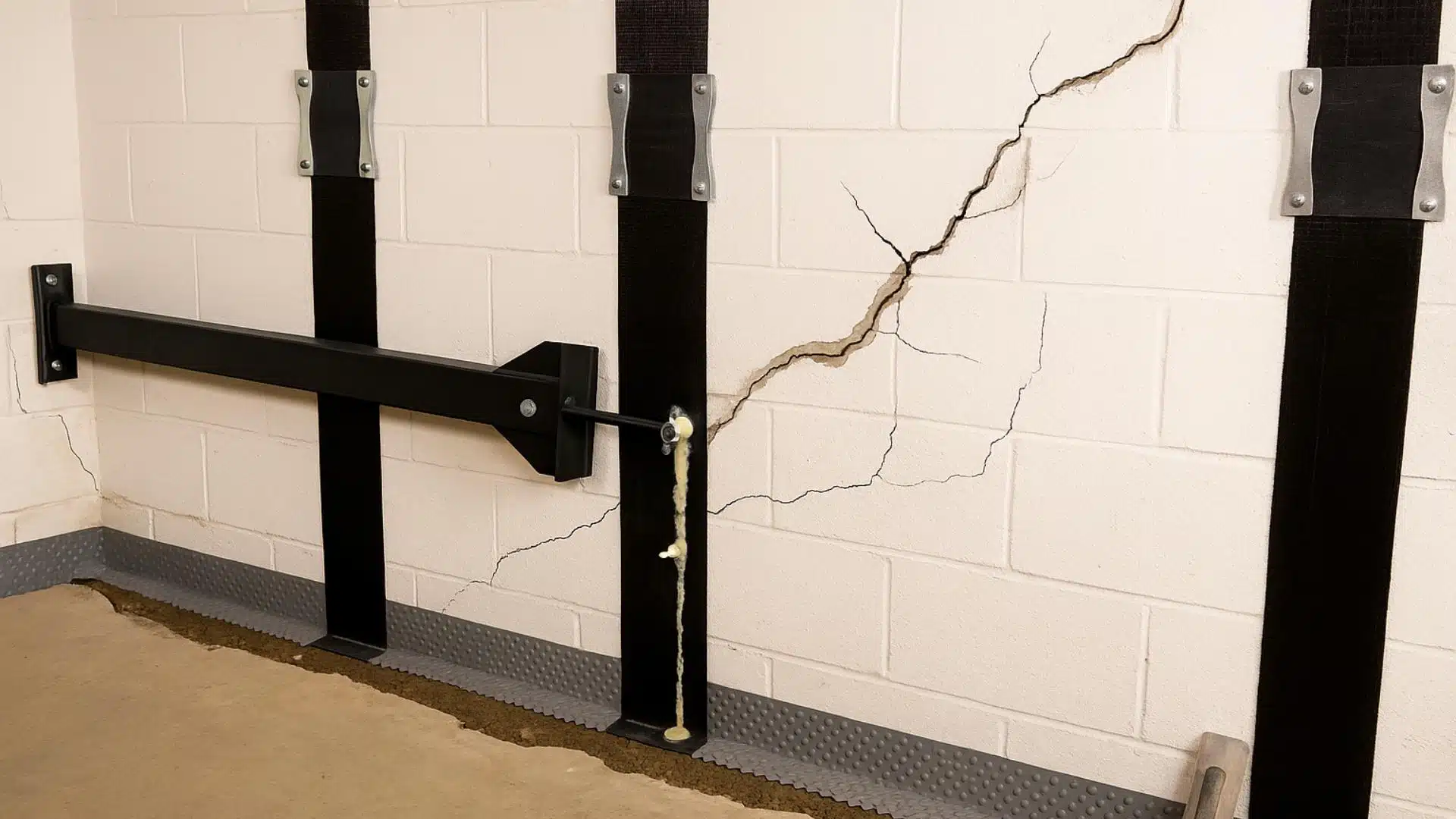 Basement_Foundation_Repairs