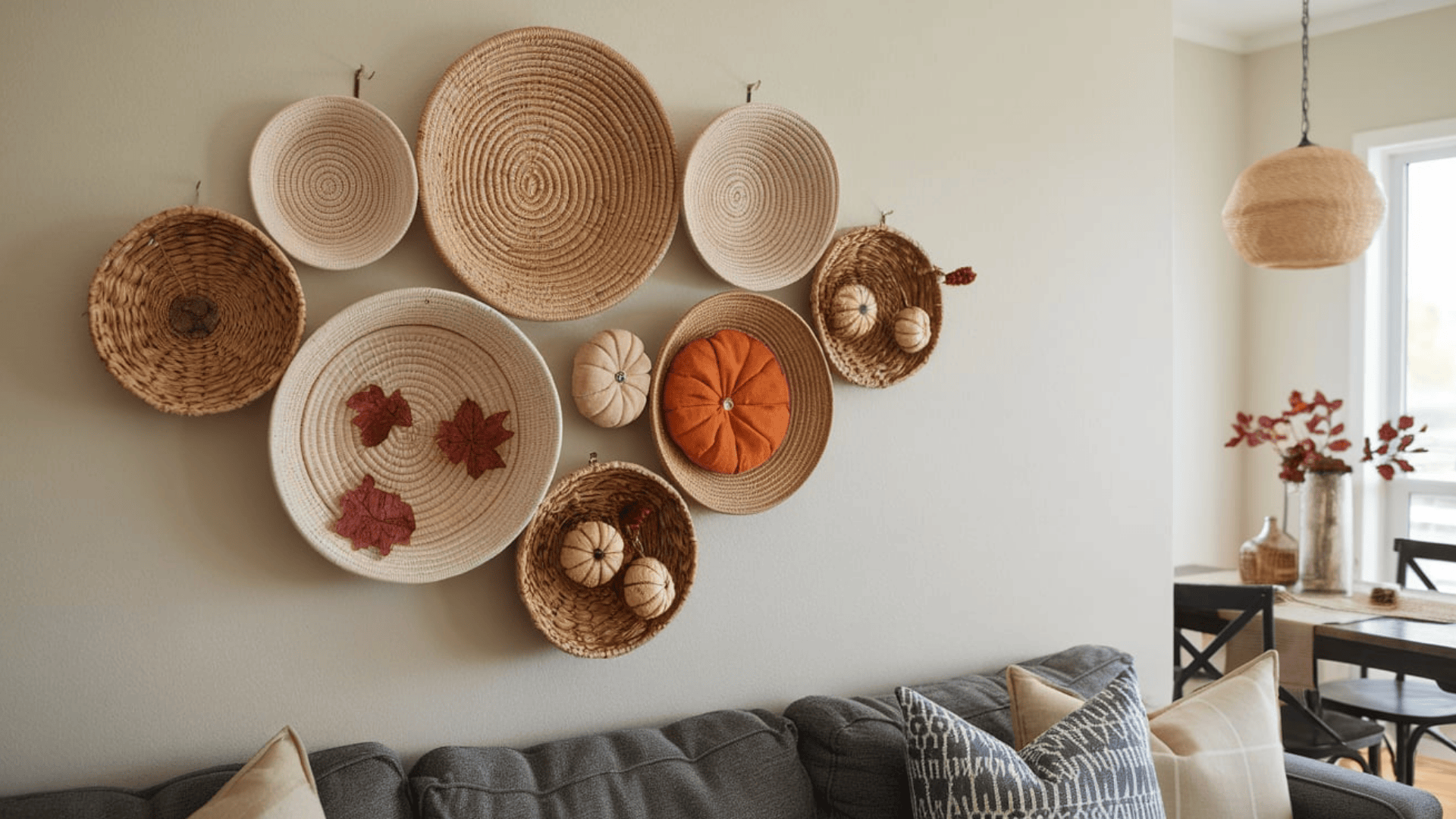 Basket_Wall_Display
