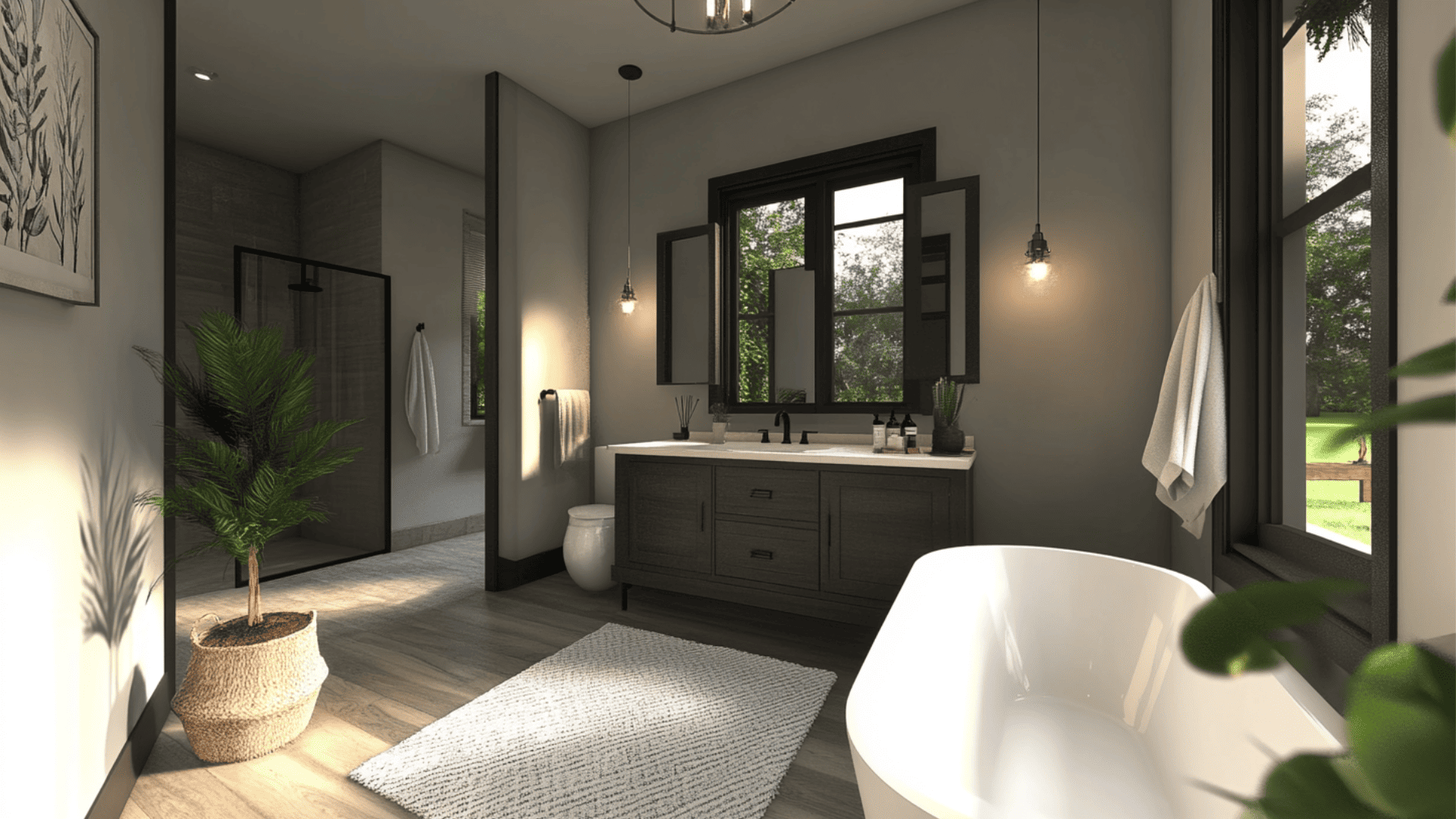 Bathroom_Retreats