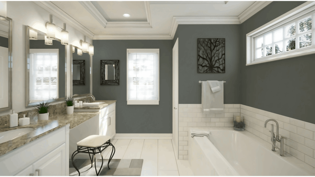 Bathrooms-and-Spa-like-Retreats