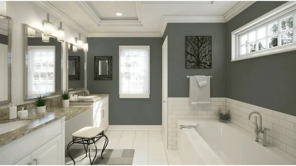 Bathrooms-and-Spa-like-Retreats