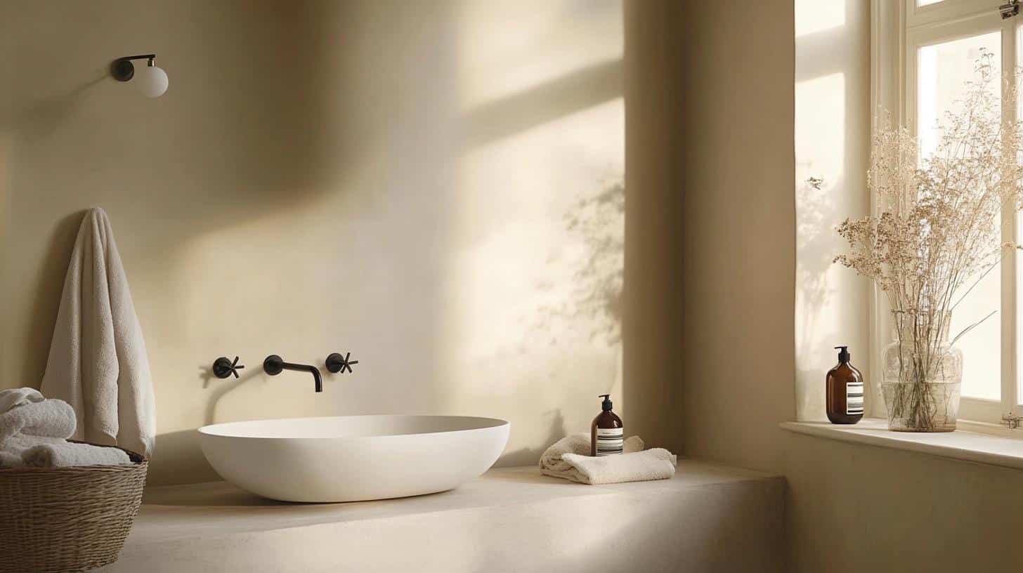 Bathrooms__Spa-like_Retreats