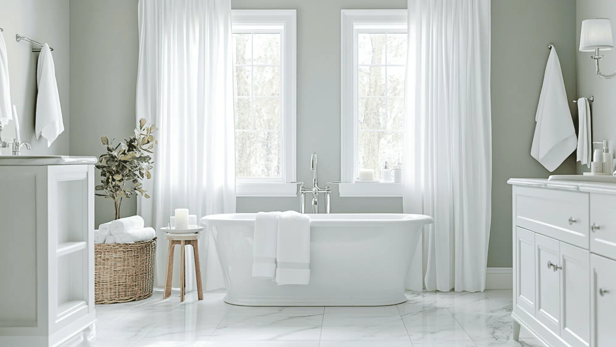 Bathrooms_and_Personal_Retreats