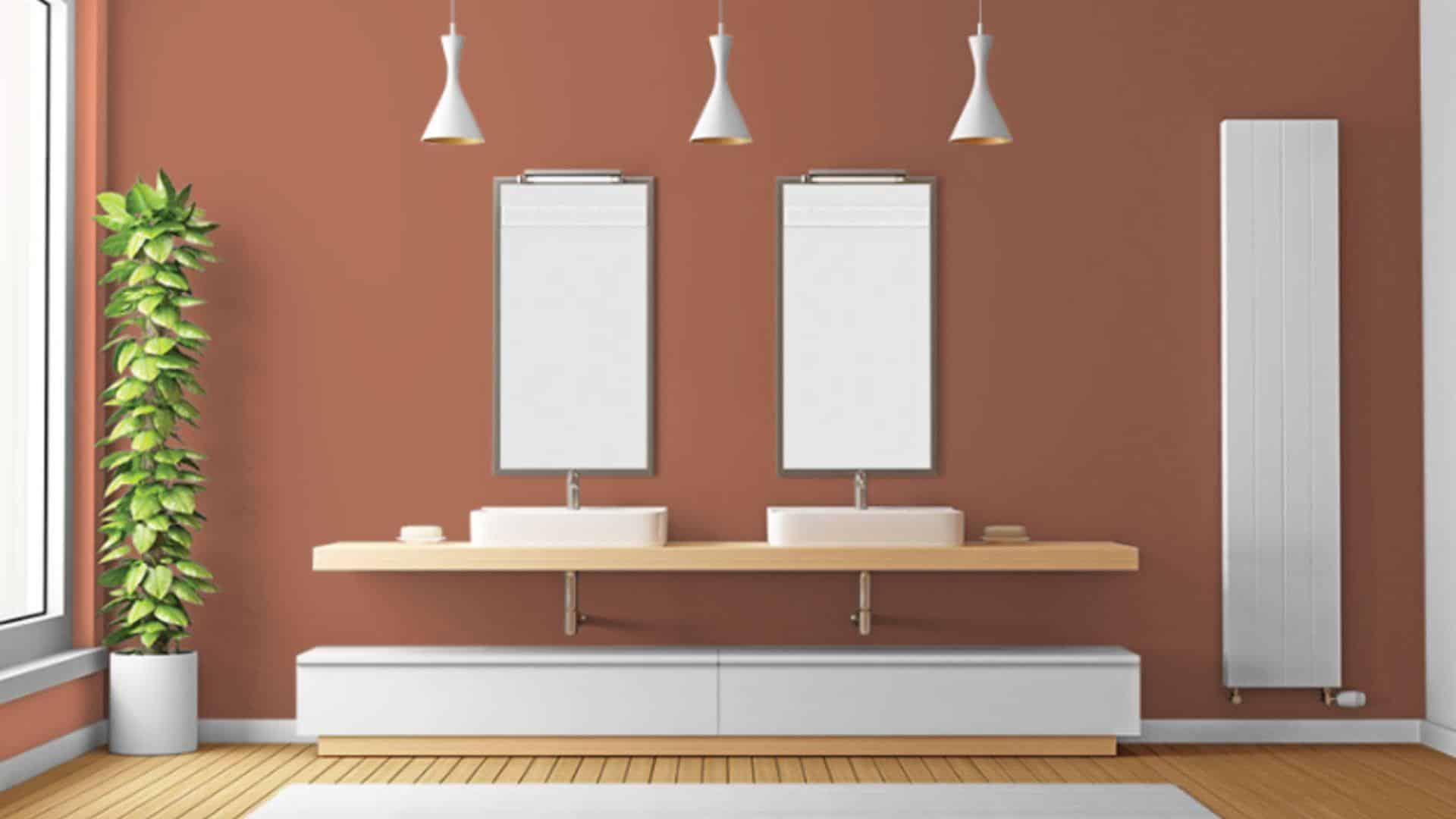 Bathrooms_and_Spa-Like_Retreats