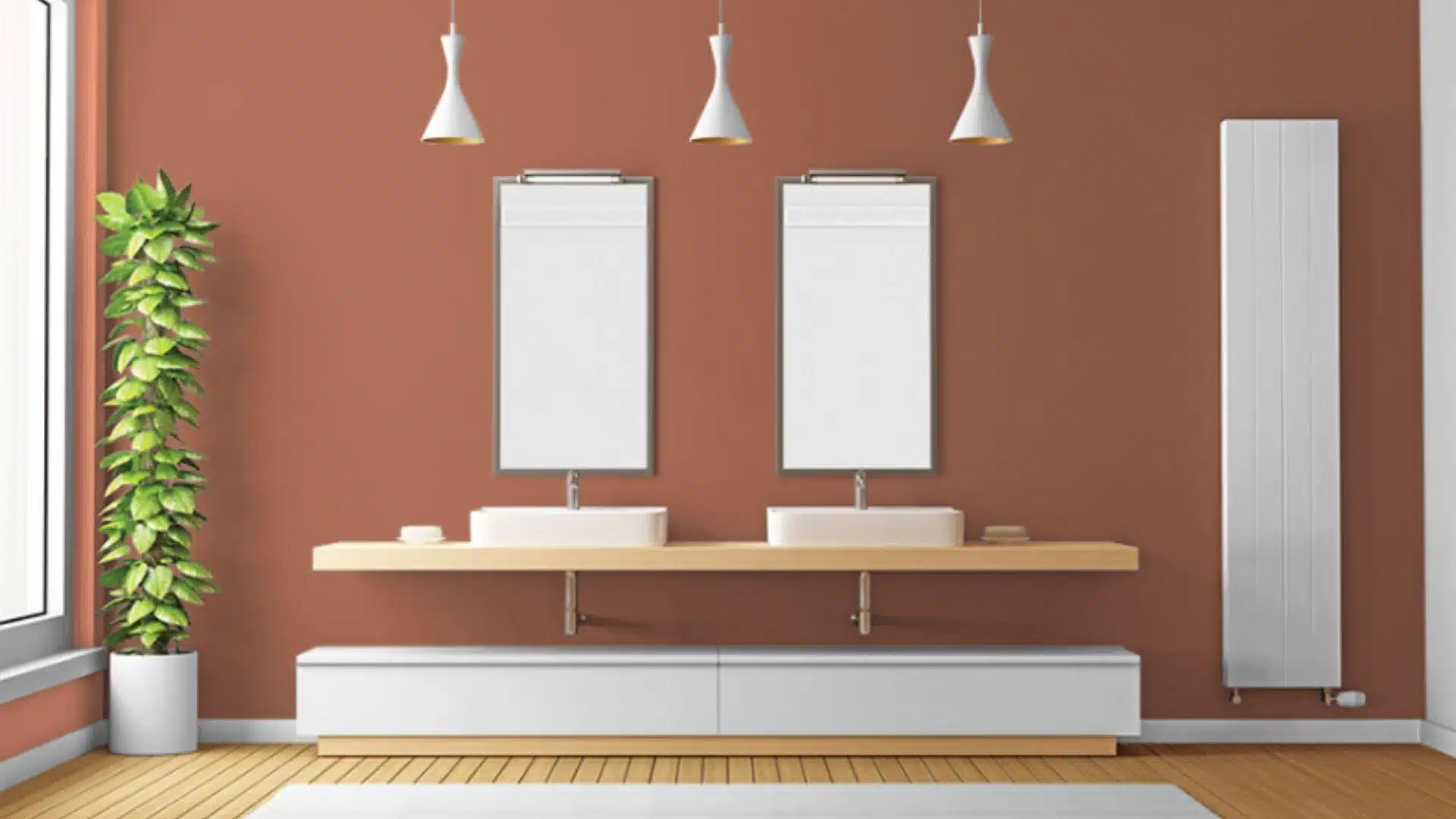 Bathrooms_and_Spa-Like_Retreats