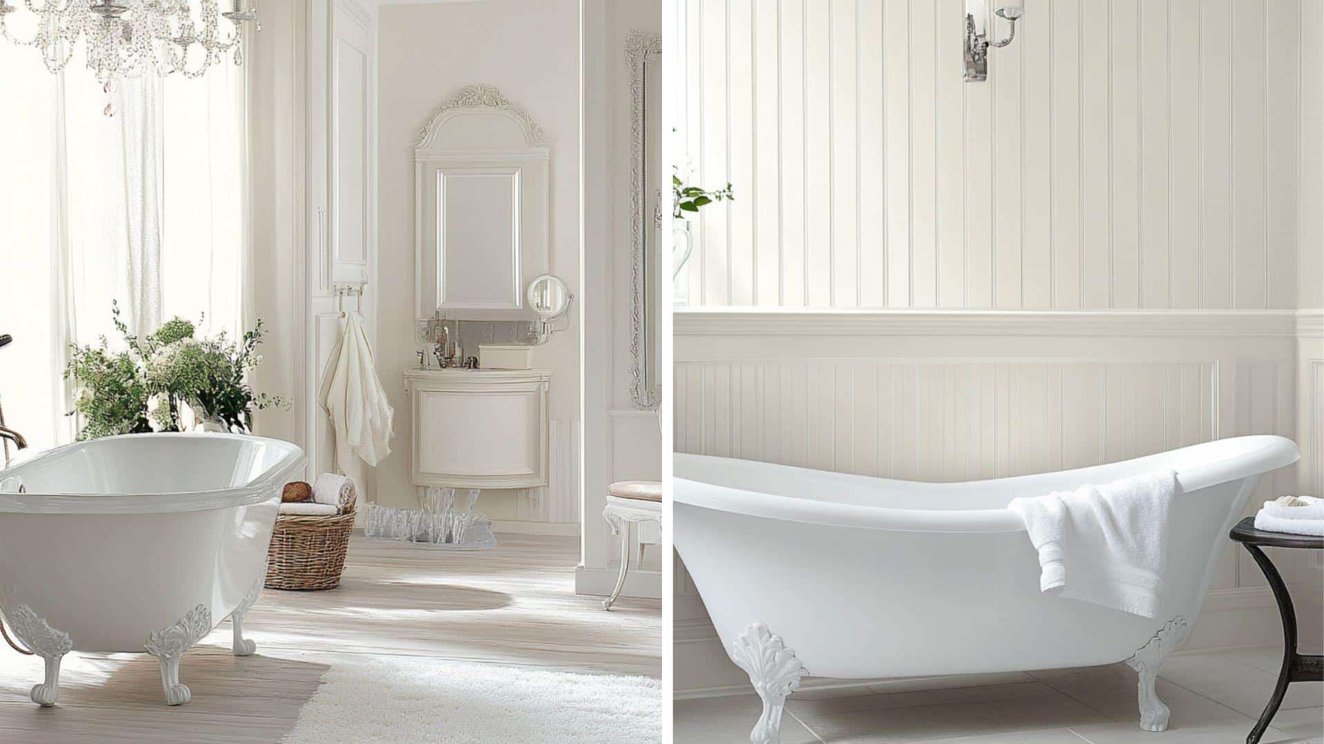 Bathrooms_and_Spa-Like_Retreats