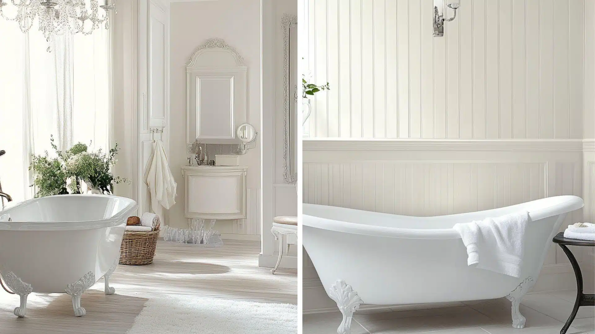 Bathrooms_and_Spa-Like_Retreats