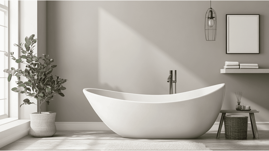 Bathrooms_and_Spa-like_Retreats