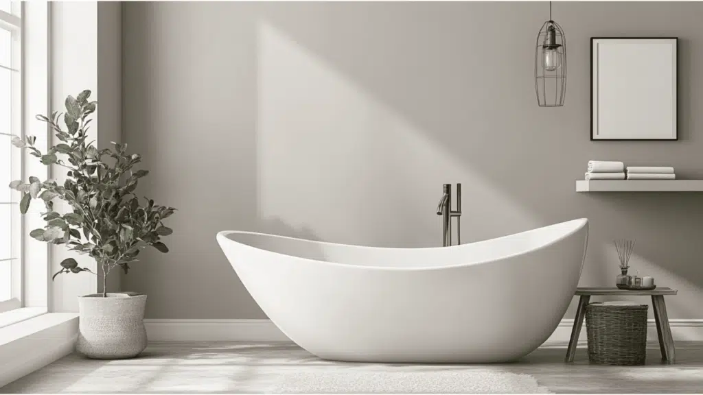 Bathrooms_and_Spa-like_Retreats