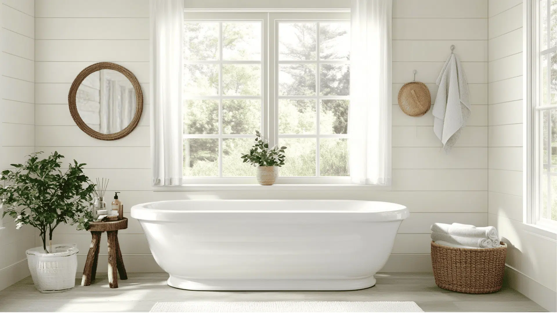 Bathrooms_and_Spa-like_Retreats