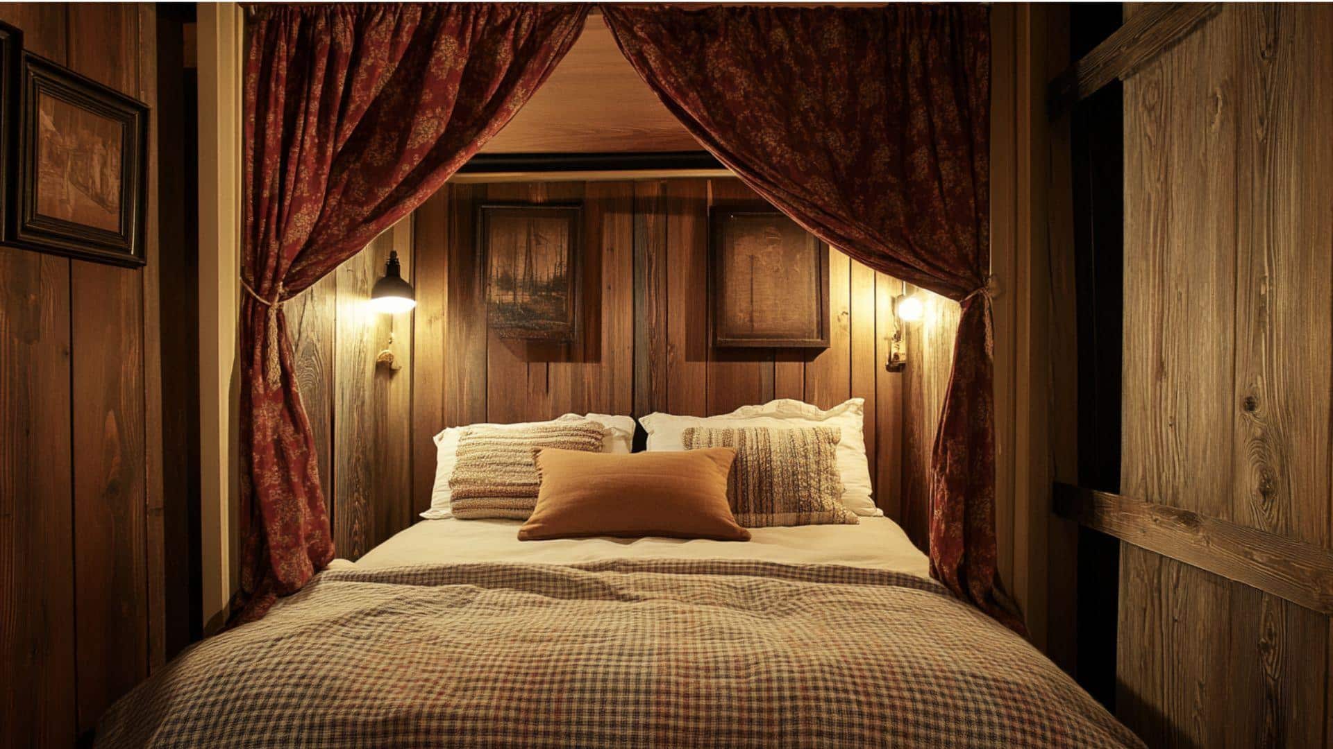 Bed_Alcove_with_Closet_Rod_Canopy