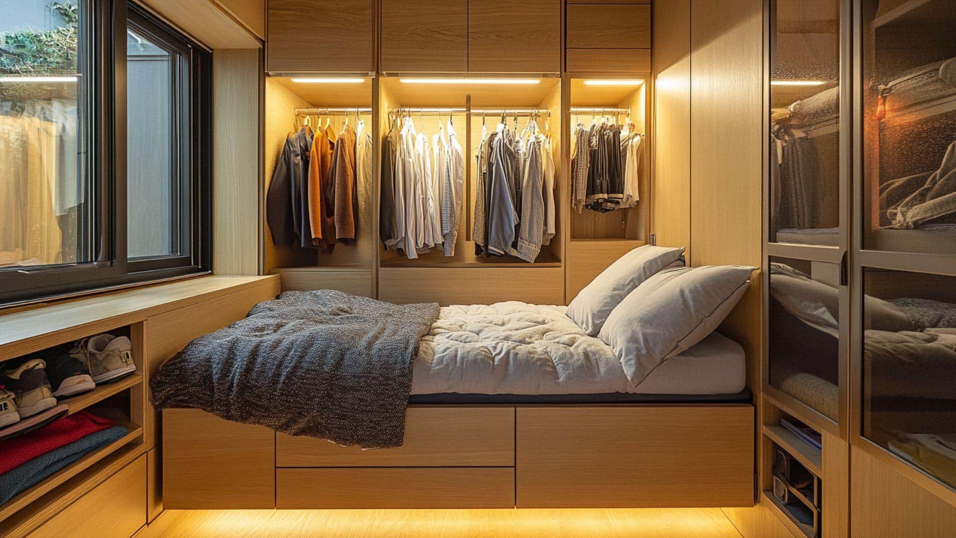 Bed_Bench_Built_Into_Under-Closet_Space