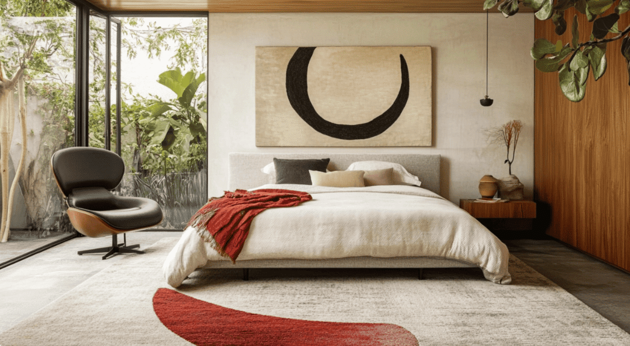 Bedroom_Carpet_and_Rug_Combinations