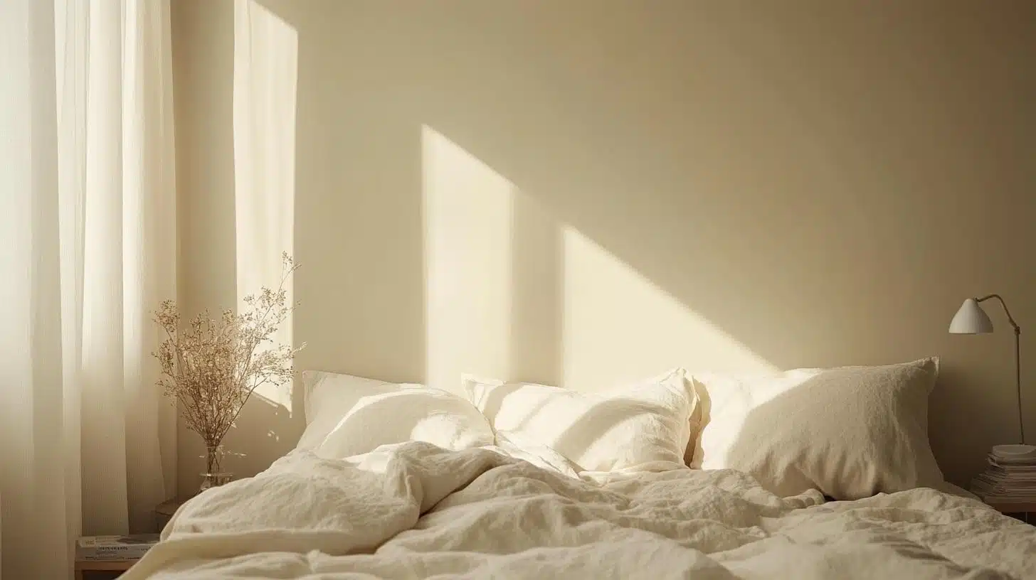 Bedrooms__Relaxation_Areas