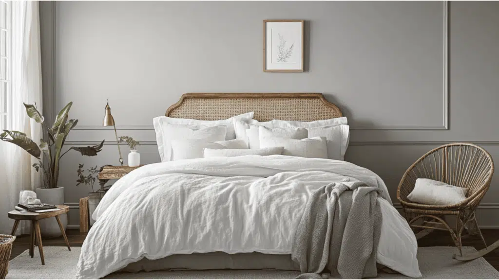 Bedrooms_and_Relaxation_Areas