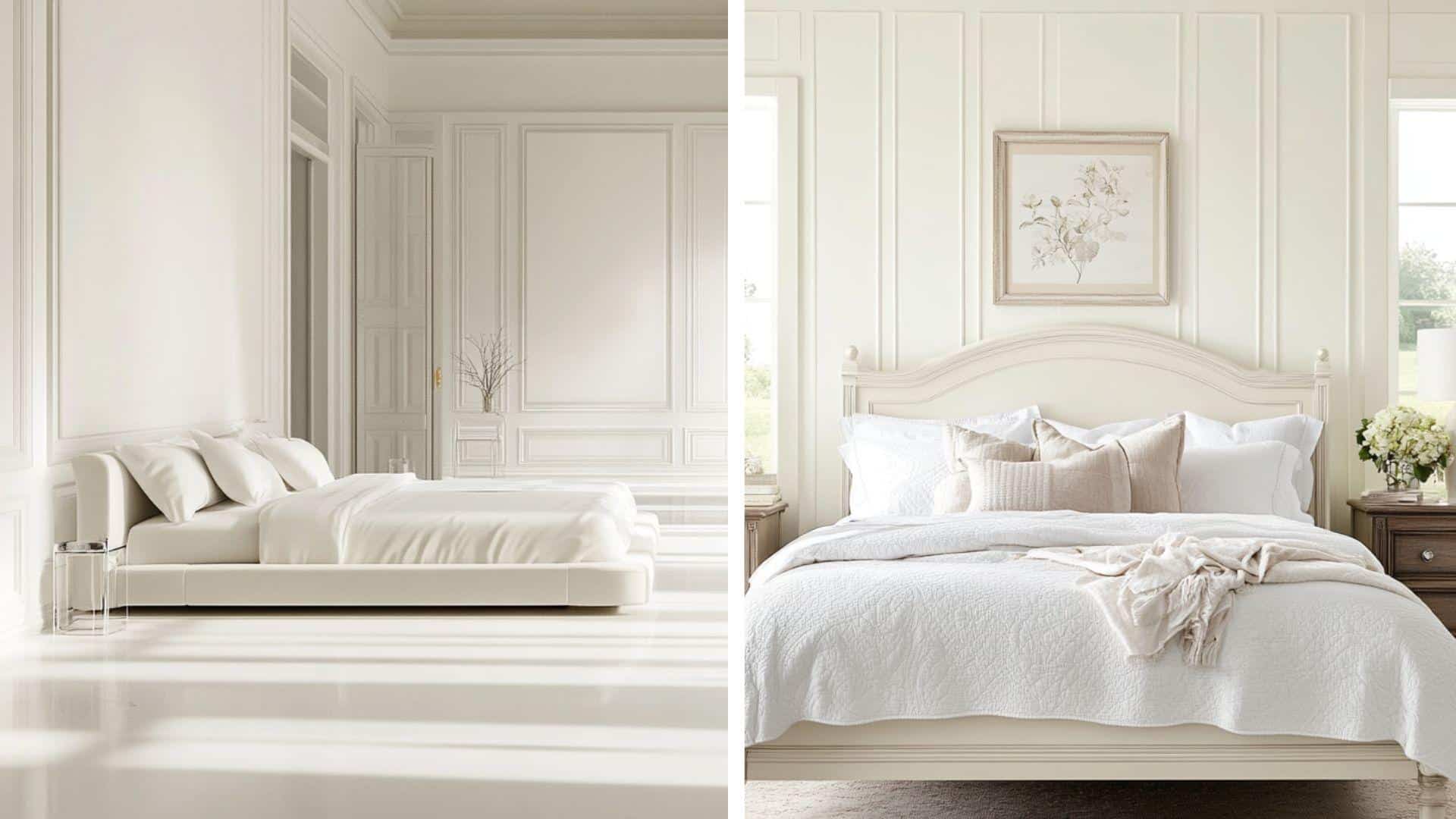 Bedrooms_and_Relaxation_Areas