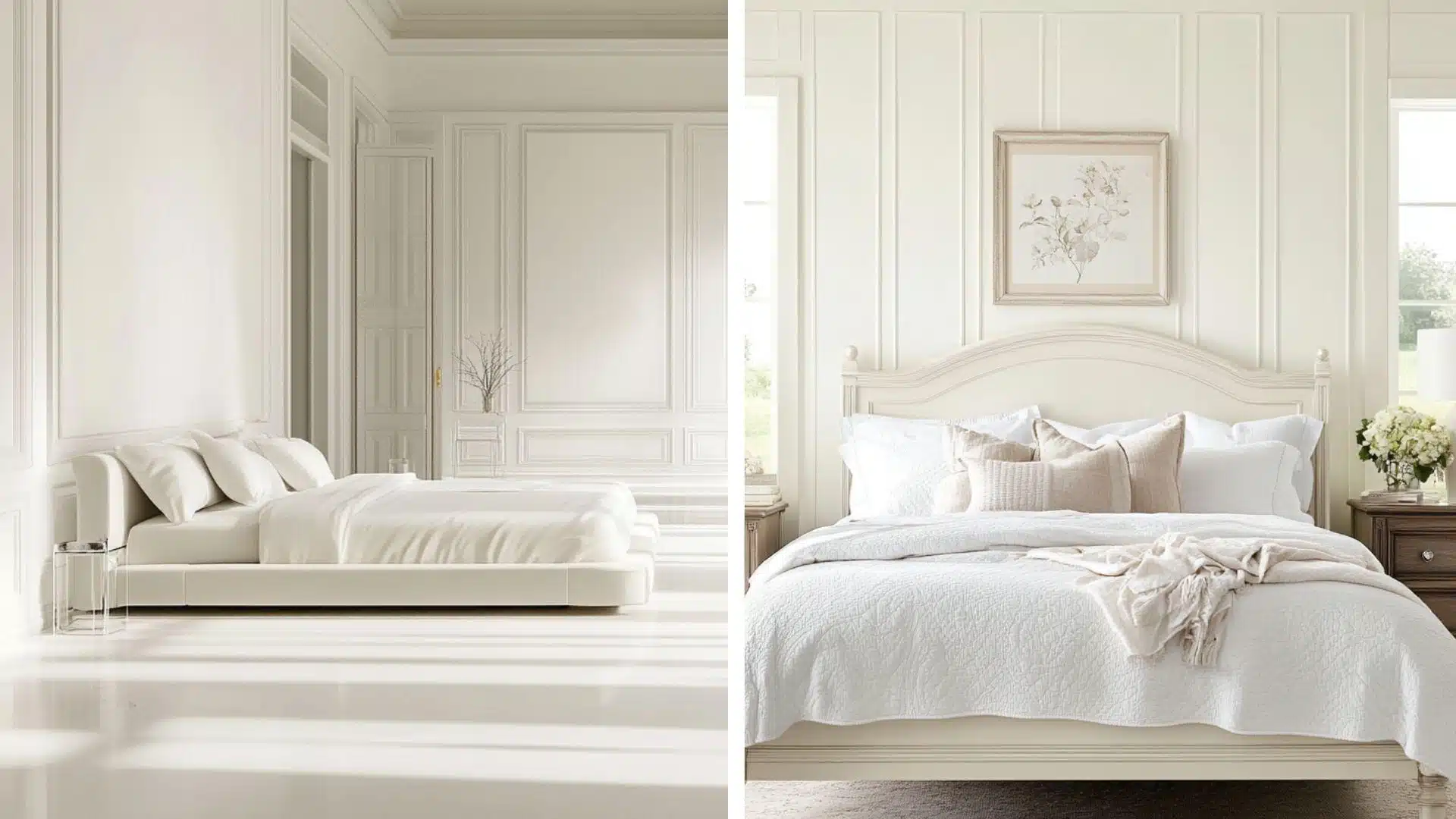 Bedrooms_and_Relaxation_Areas