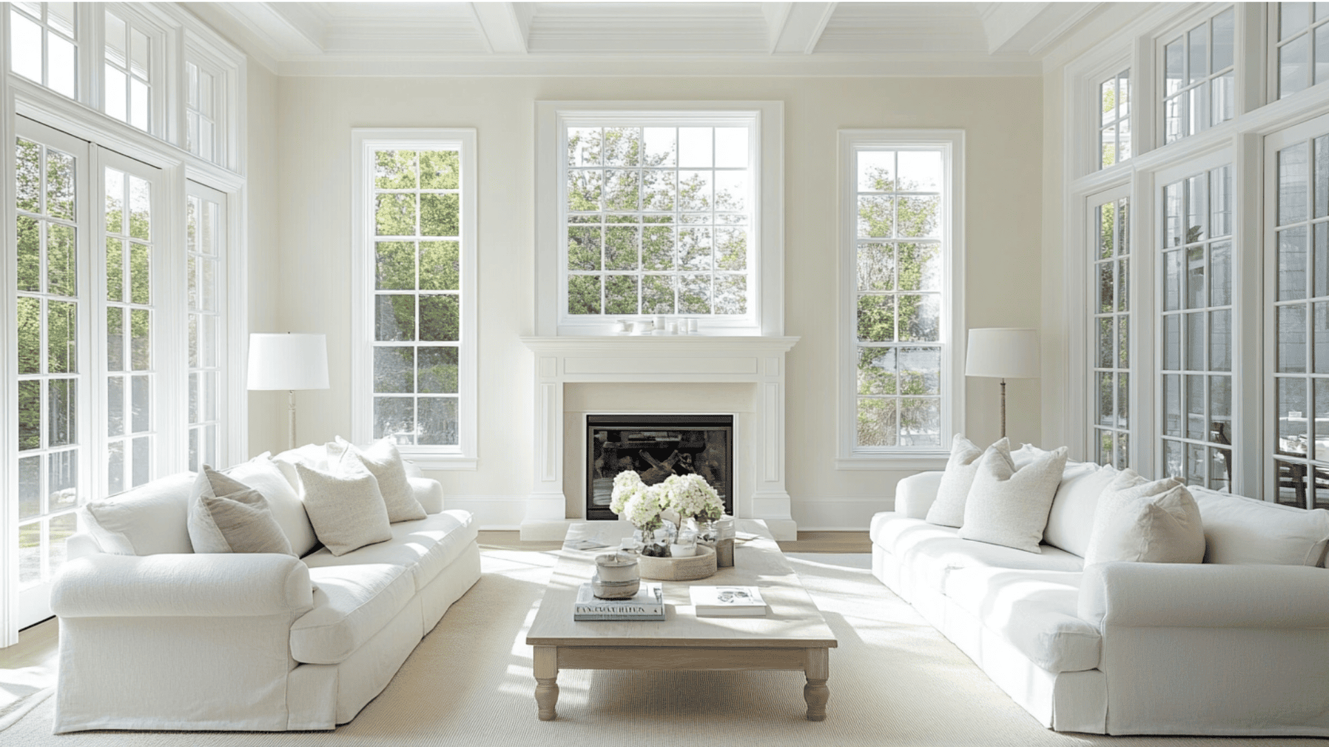 Bedrooms_and_Relaxation_Areas