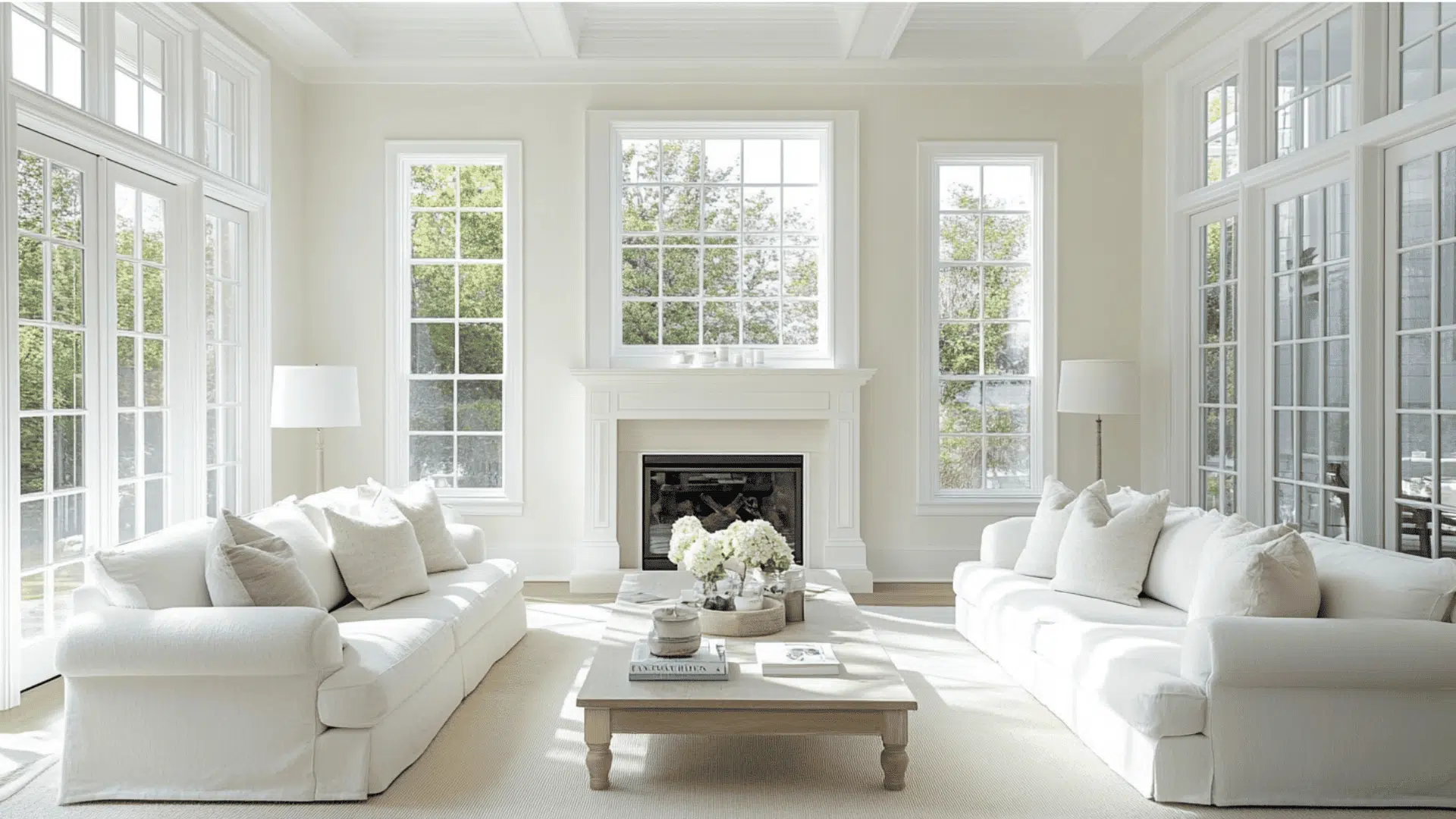 Bedrooms_and_Relaxation_Areas