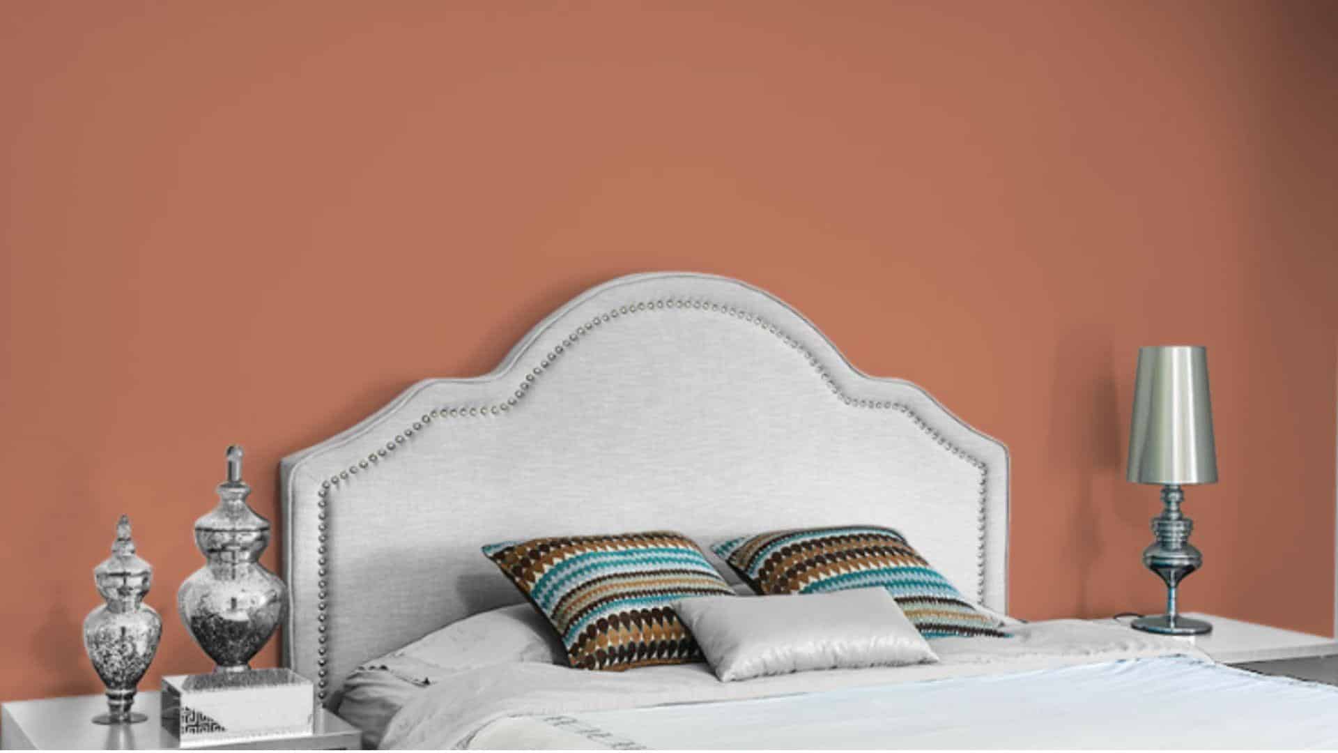 Bedrooms_and_Relaxation_Spaces