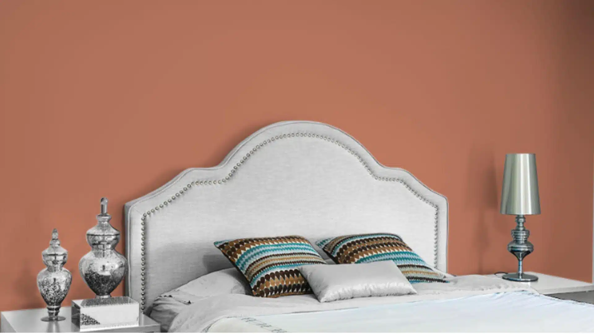Bedrooms_and_Relaxation_Spaces