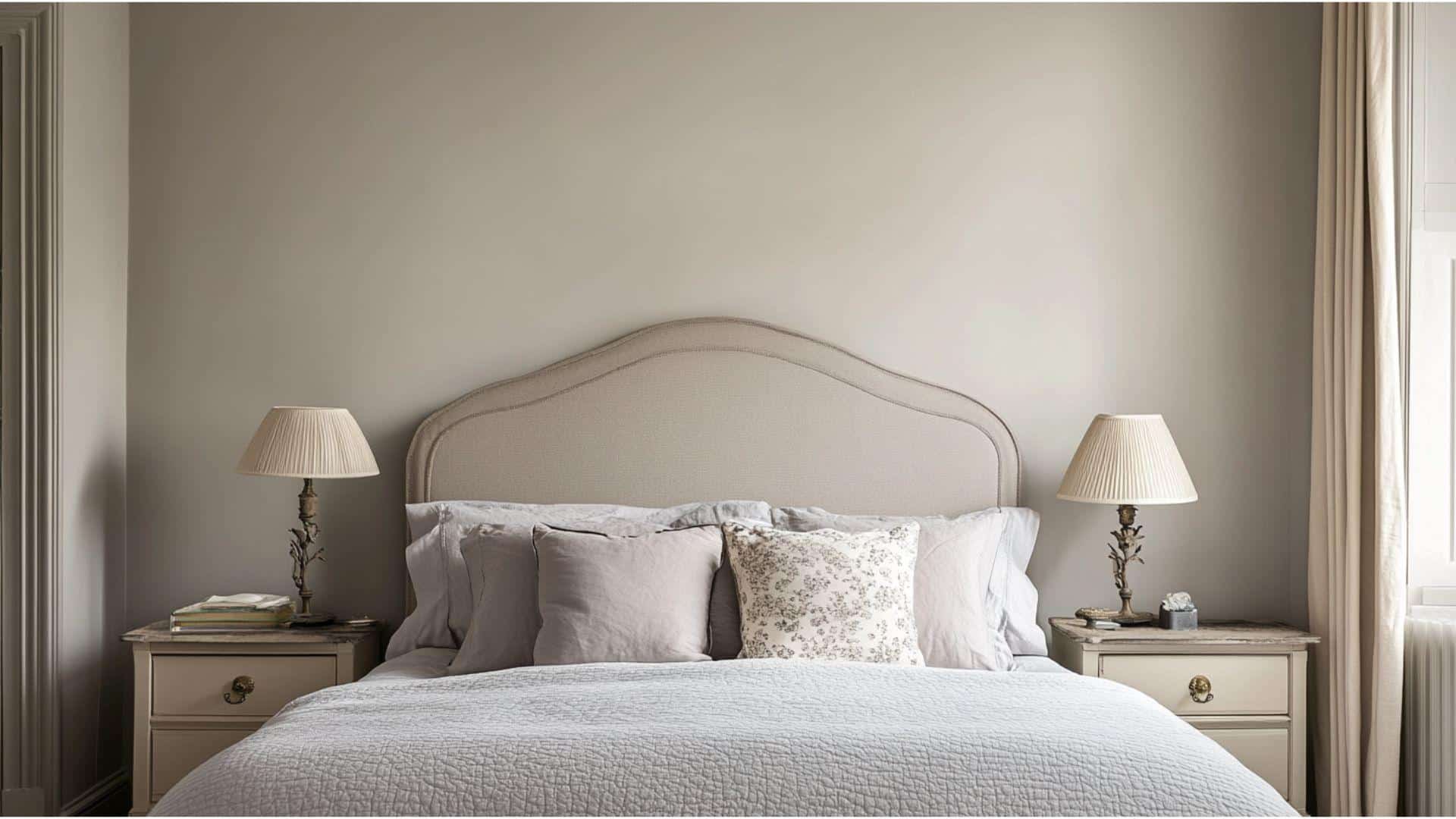 Bedrooms_and_Relaxation_Spaces