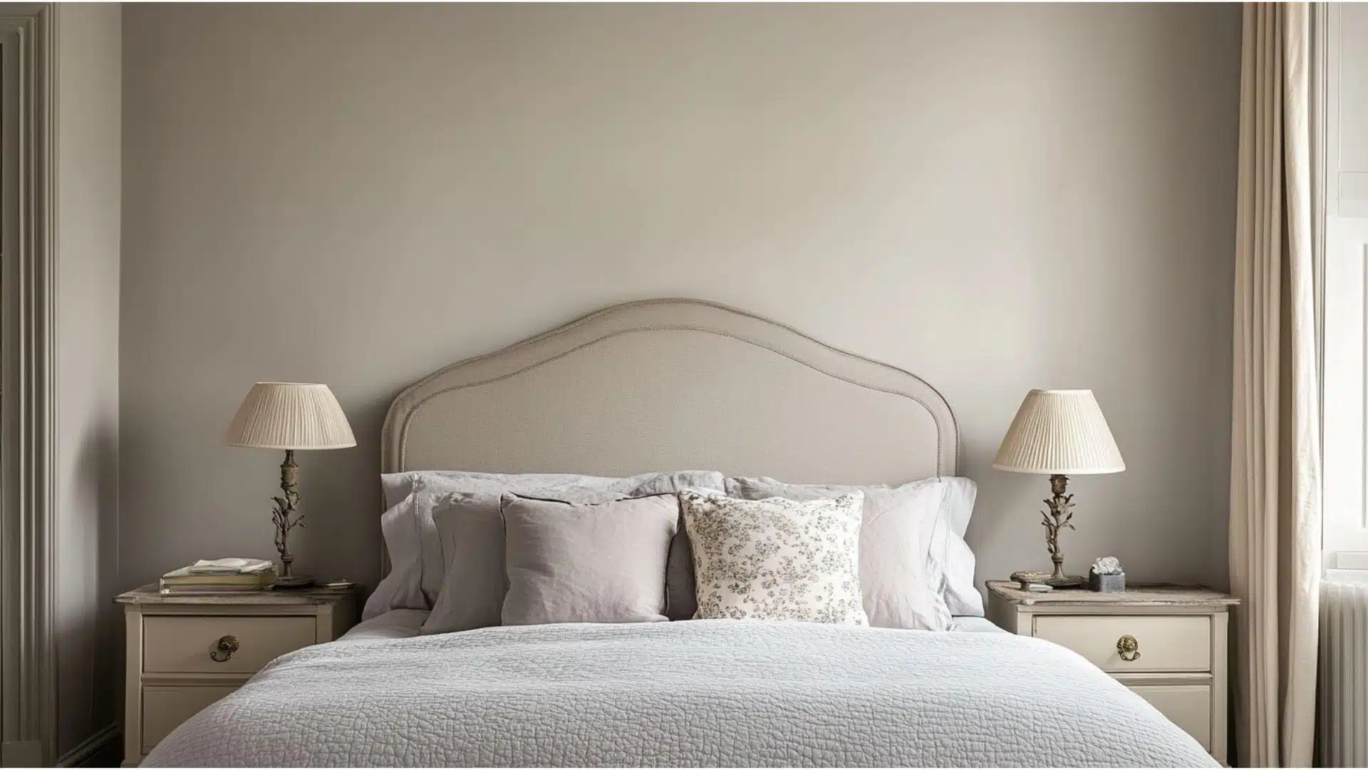 Bedrooms_and_Relaxation_Spaces