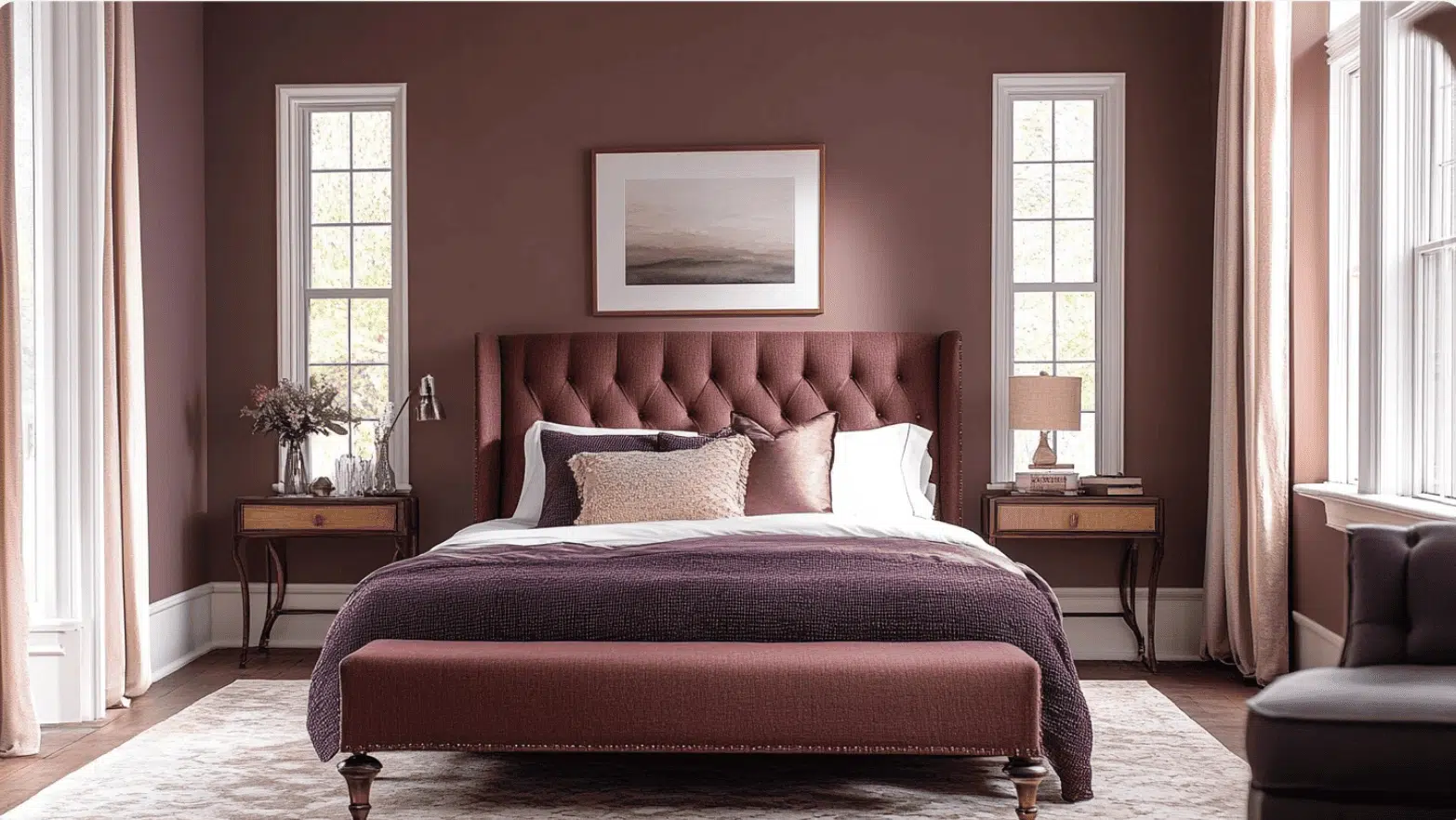 Bedrooms_and_Relaxation_Spaces