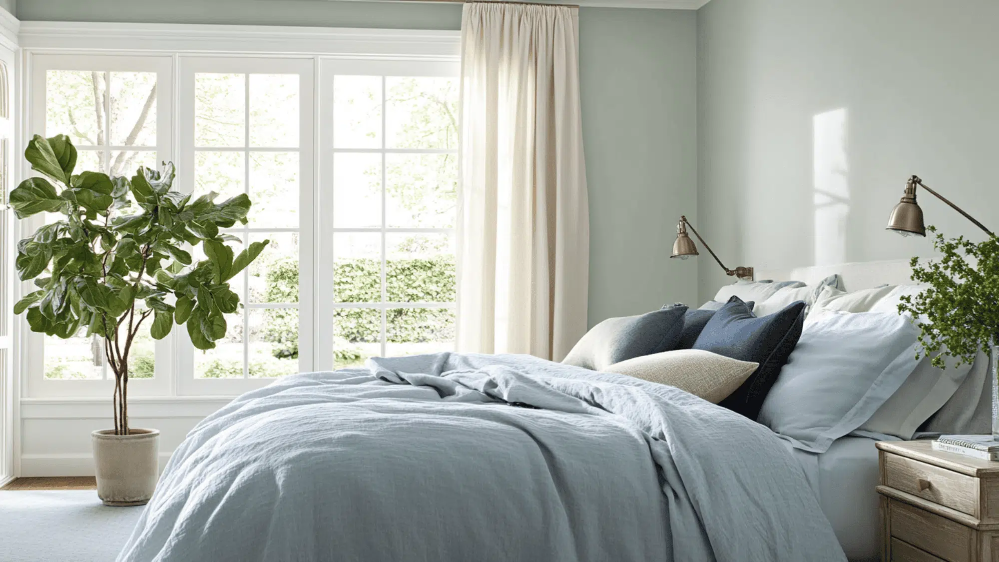 Bedrooms_and_Sleeping_Areas